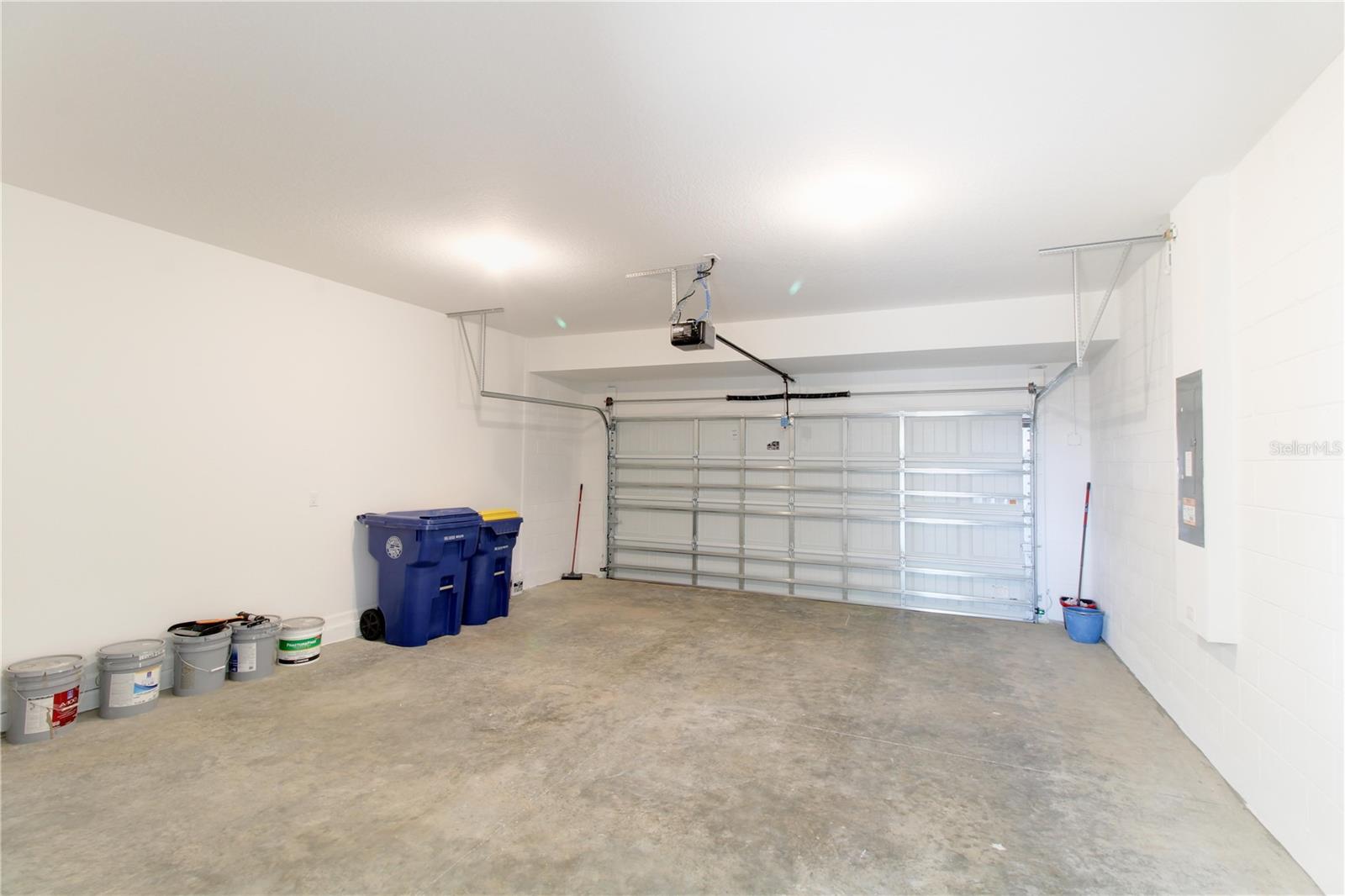 Image 17 of 20 For 2216 Bear Peak Road