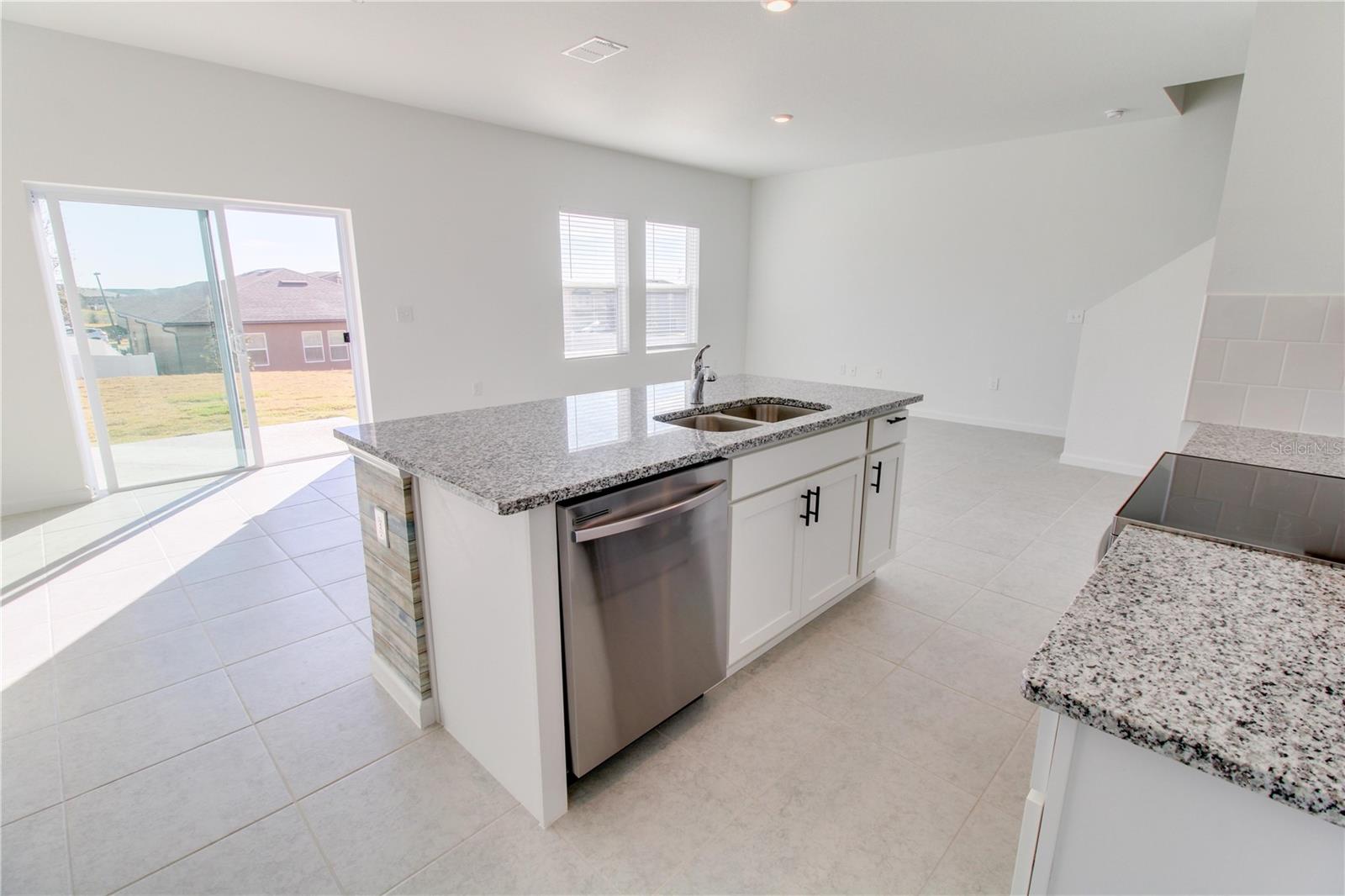 Image 18 of 20 For 2216 Bear Peak Road