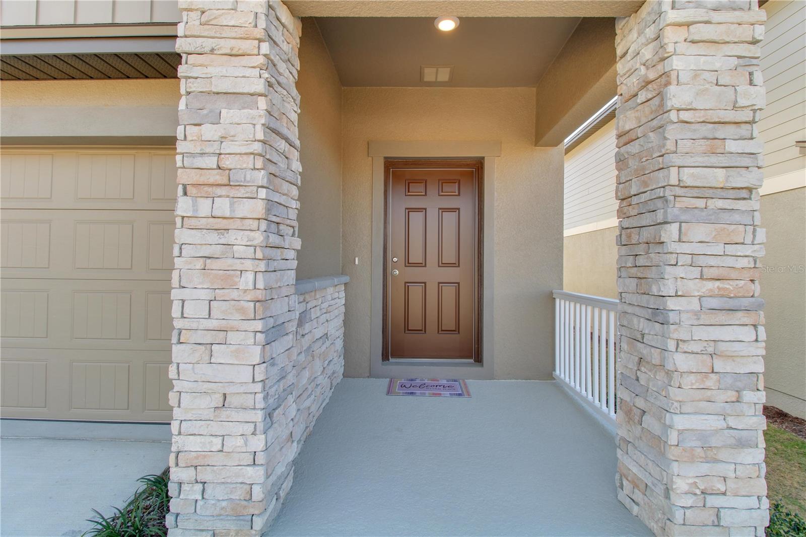 Image 19 of 20 For 2216 Bear Peak Road