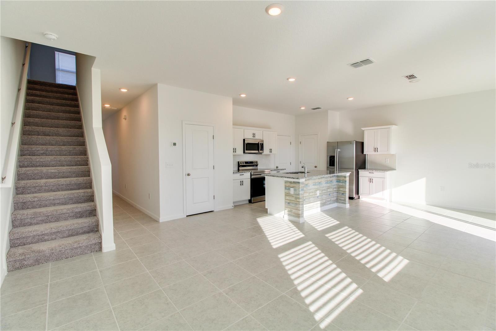 Image 2 of 20 For 2216 Bear Peak Road