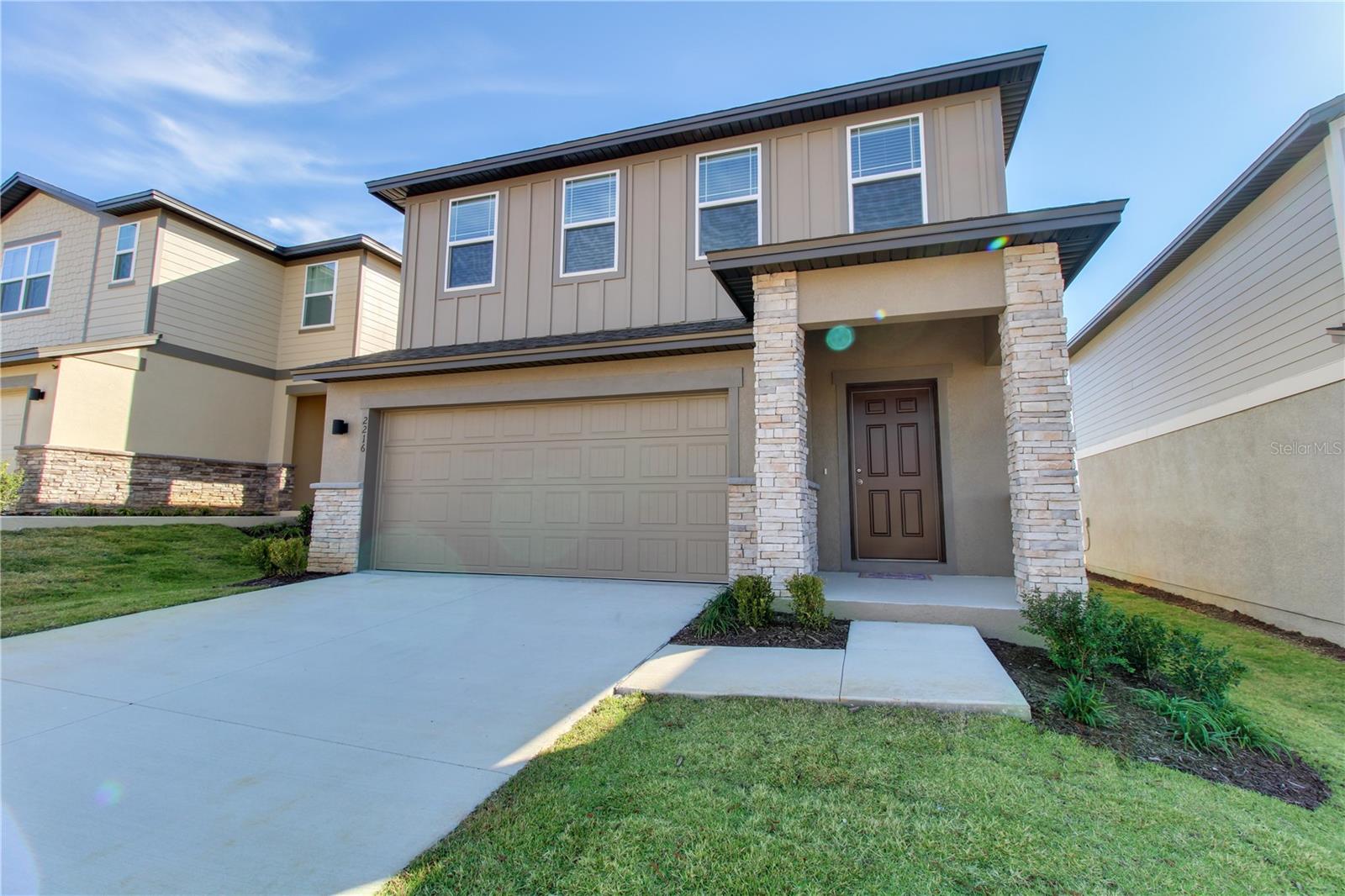 Image 20 of 20 For 2216 Bear Peak Road