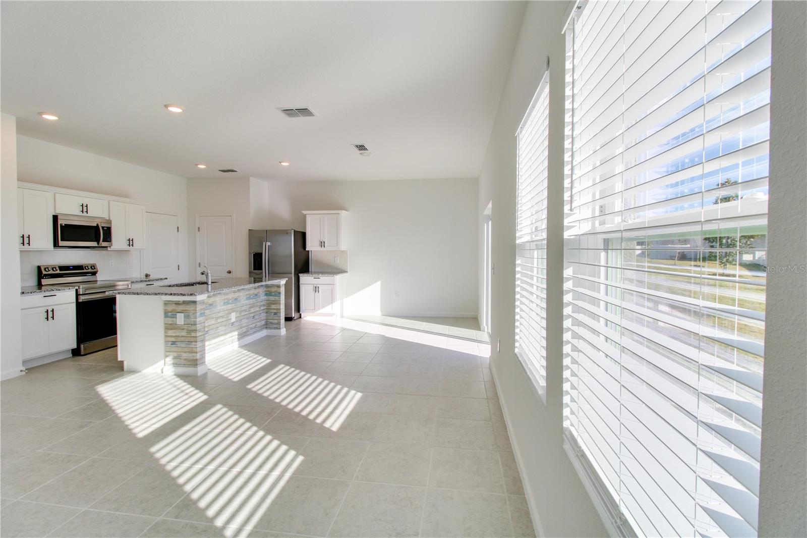 Image 3 of 20 For 2216 Bear Peak Road