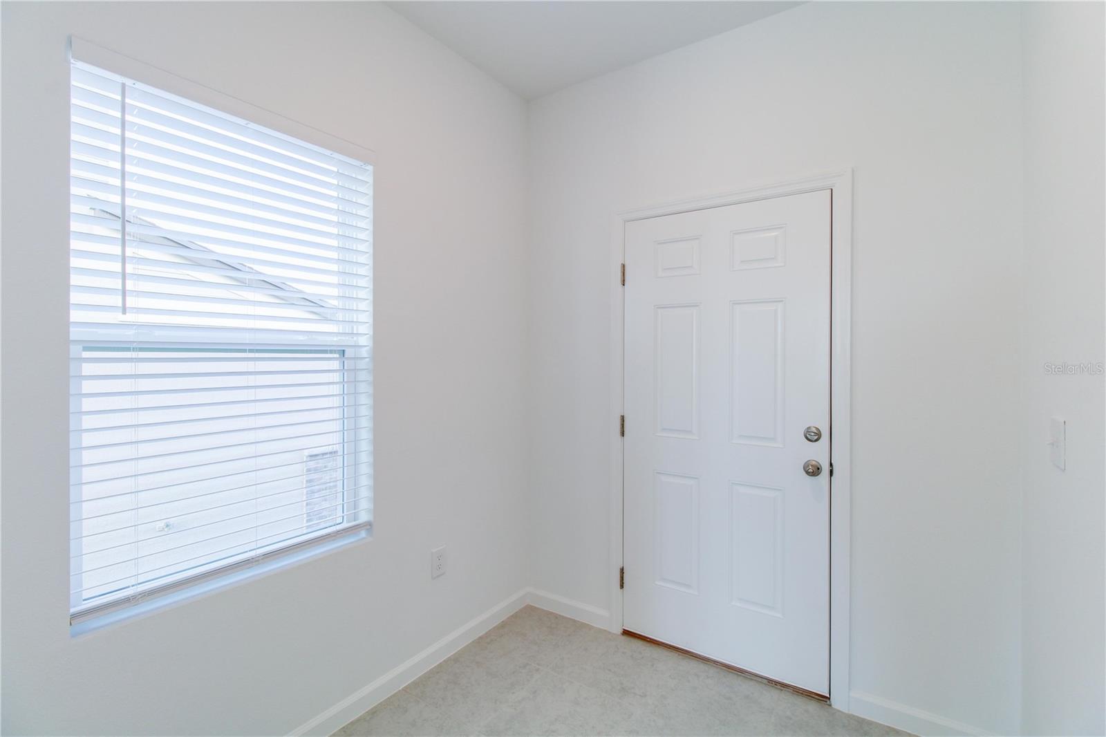 Image 4 of 20 For 2216 Bear Peak Road