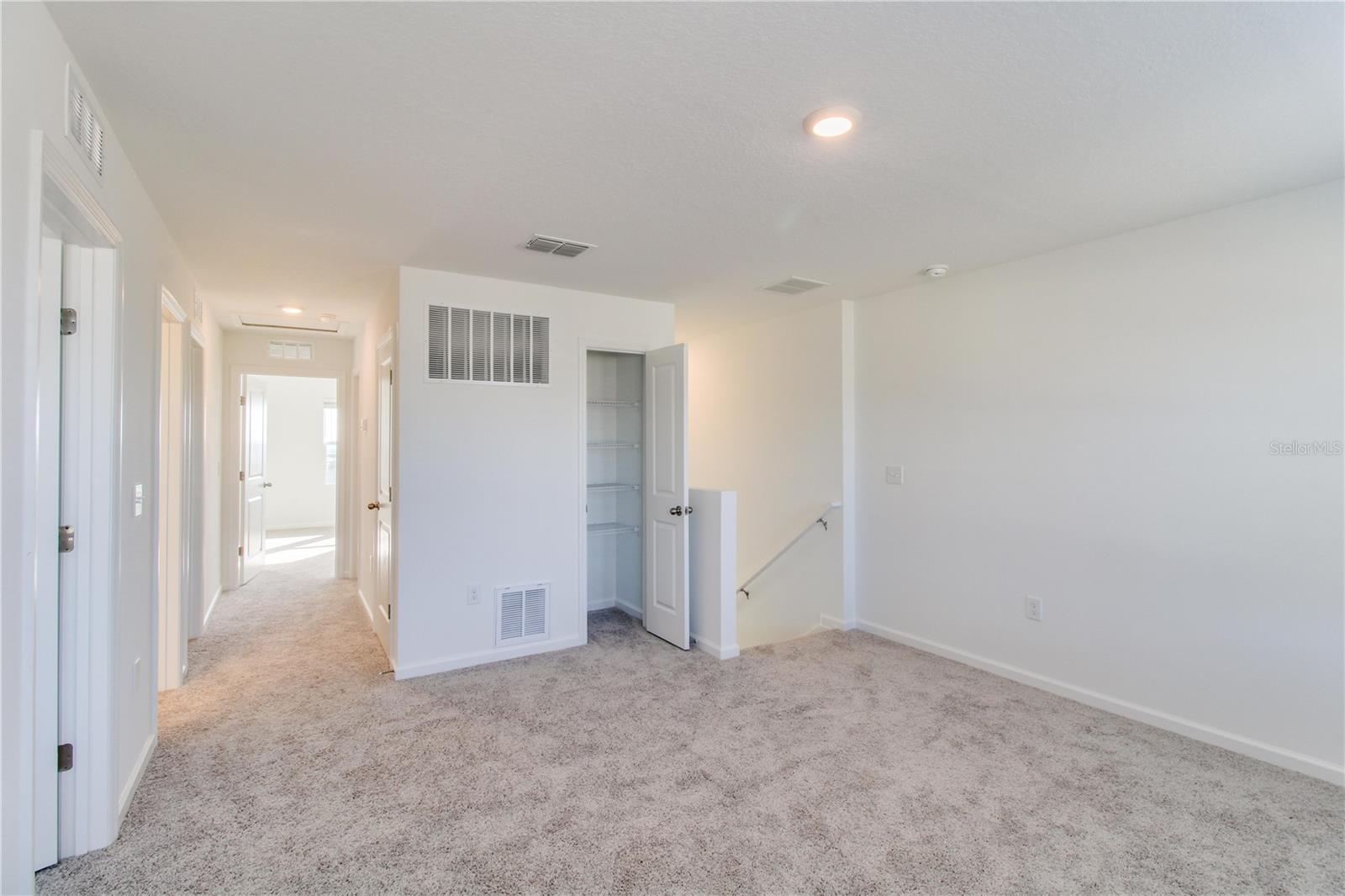 Image 5 of 20 For 2216 Bear Peak Road