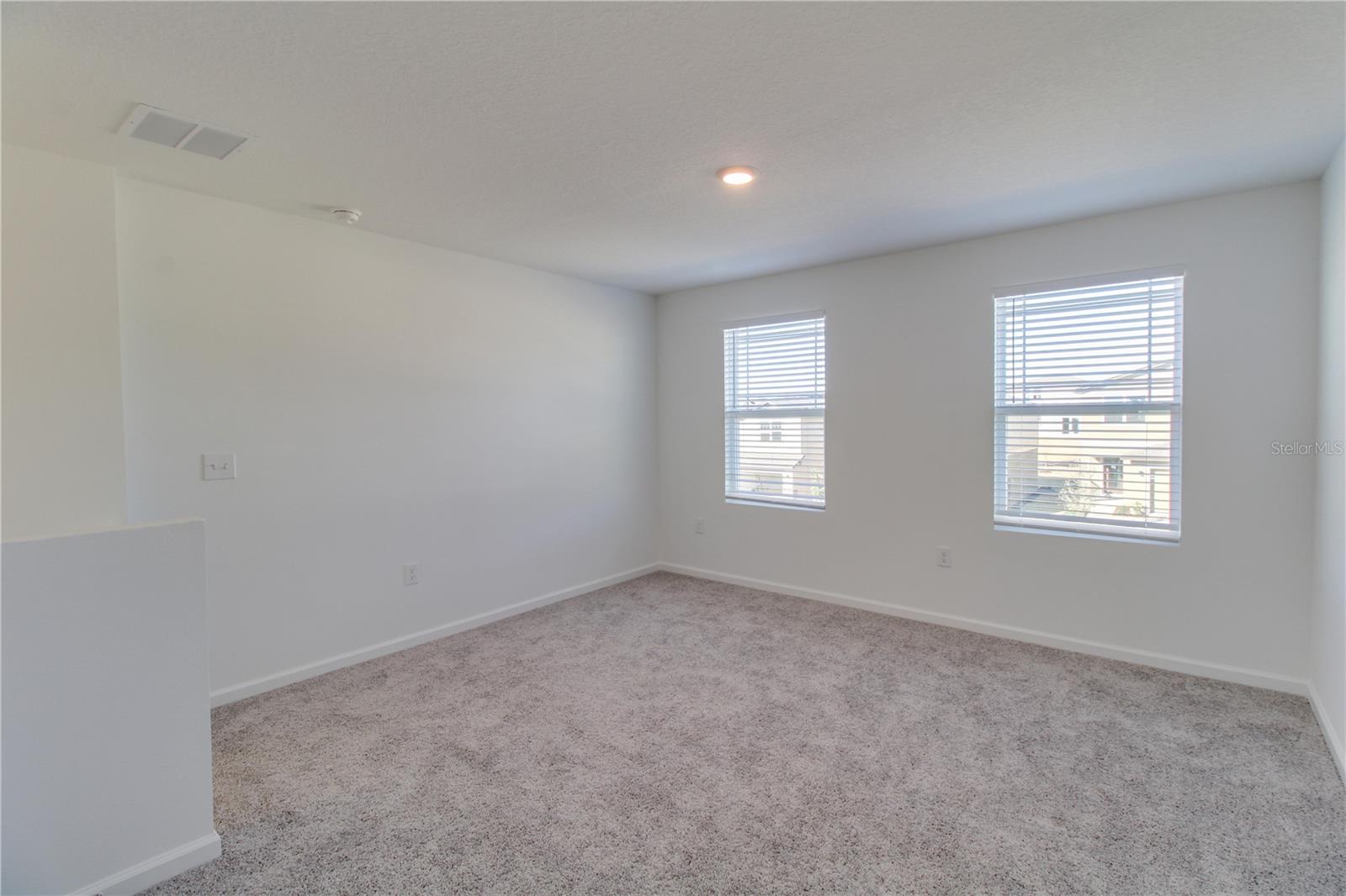 Image 6 of 20 For 2216 Bear Peak Road