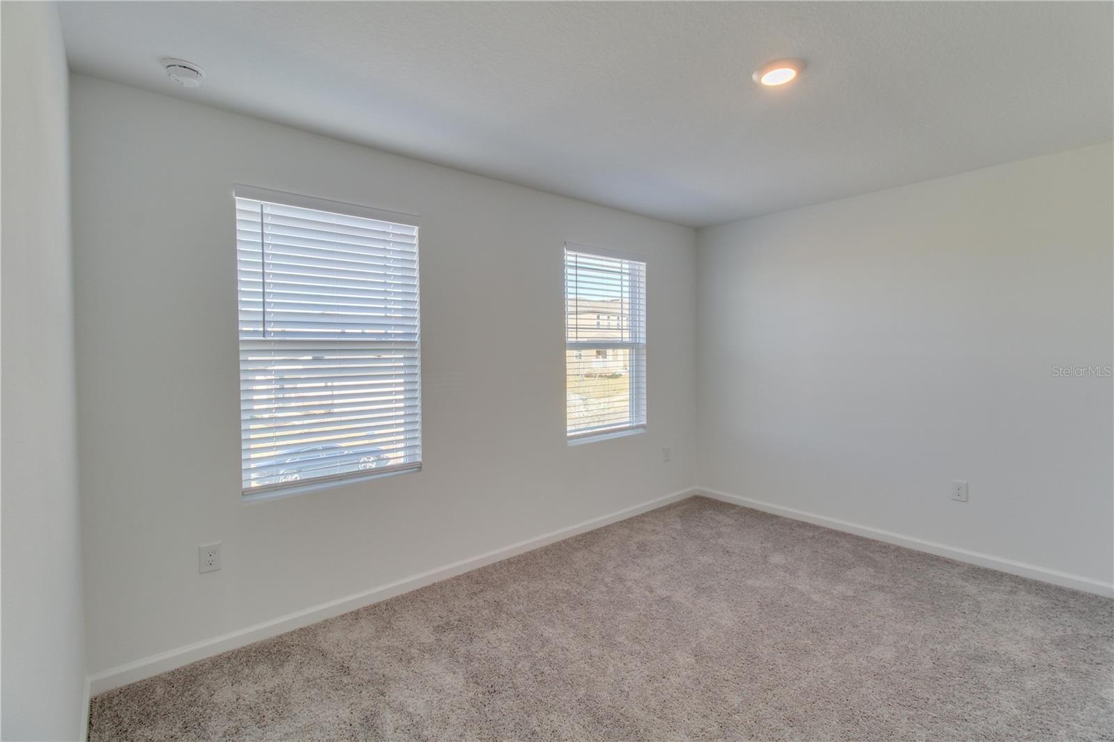 Image 7 of 20 For 2216 Bear Peak Road