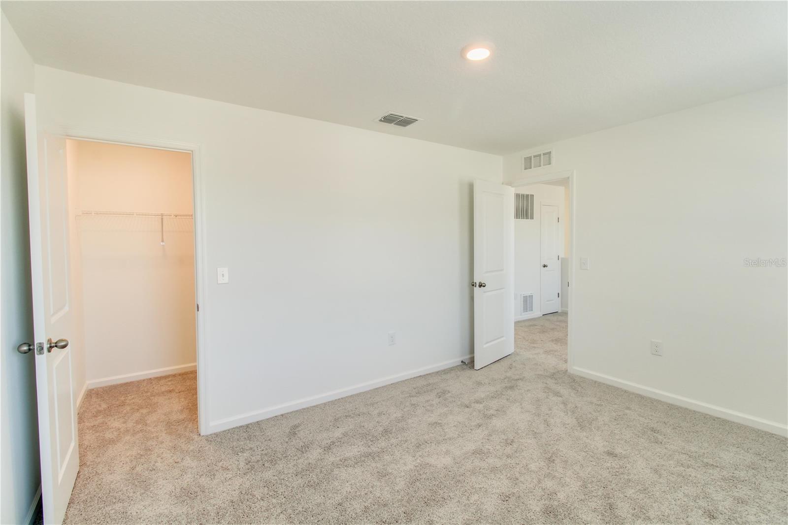 Image 8 of 20 For 2216 Bear Peak Road