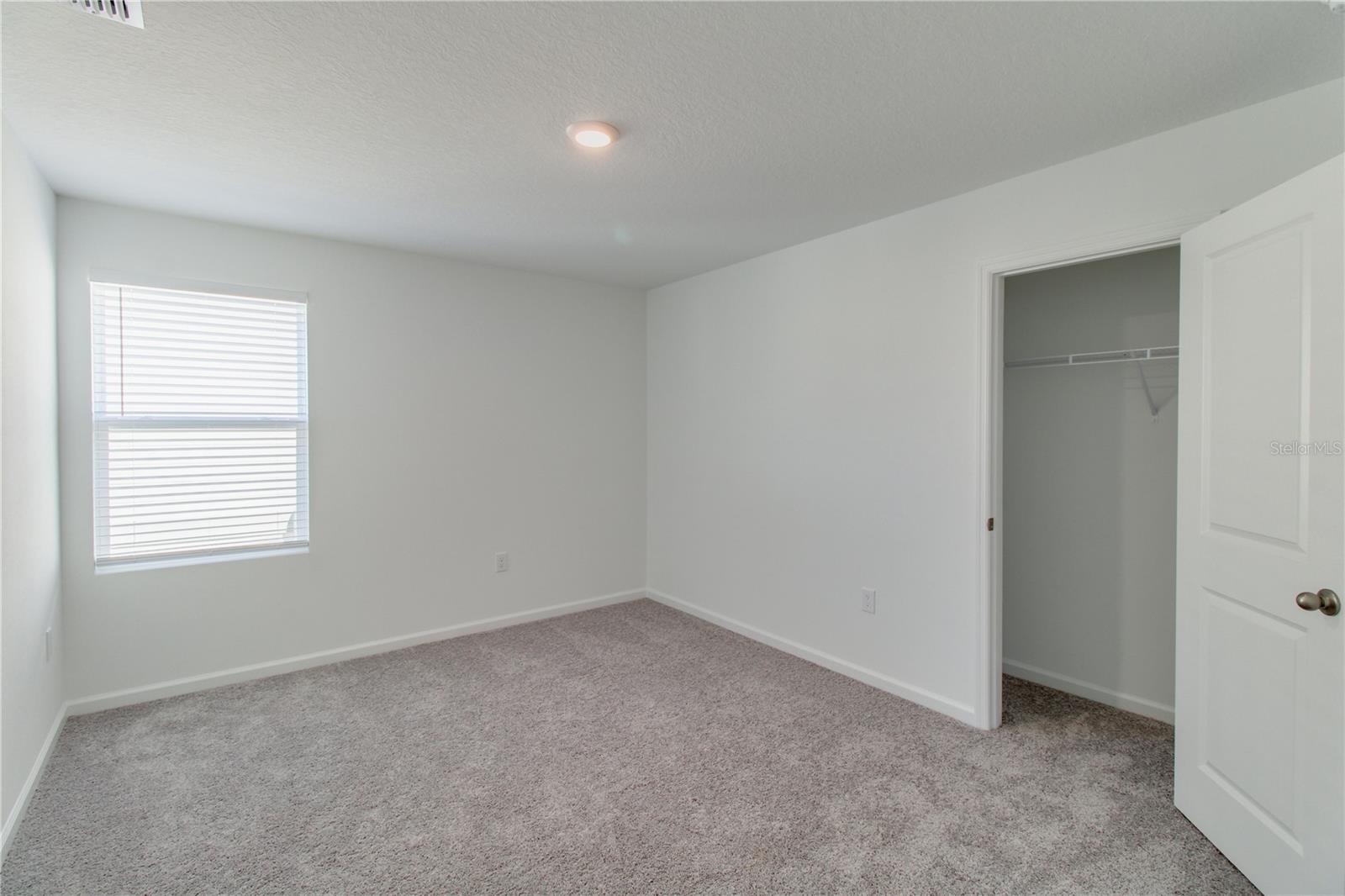 Image 9 of 20 For 2216 Bear Peak Road