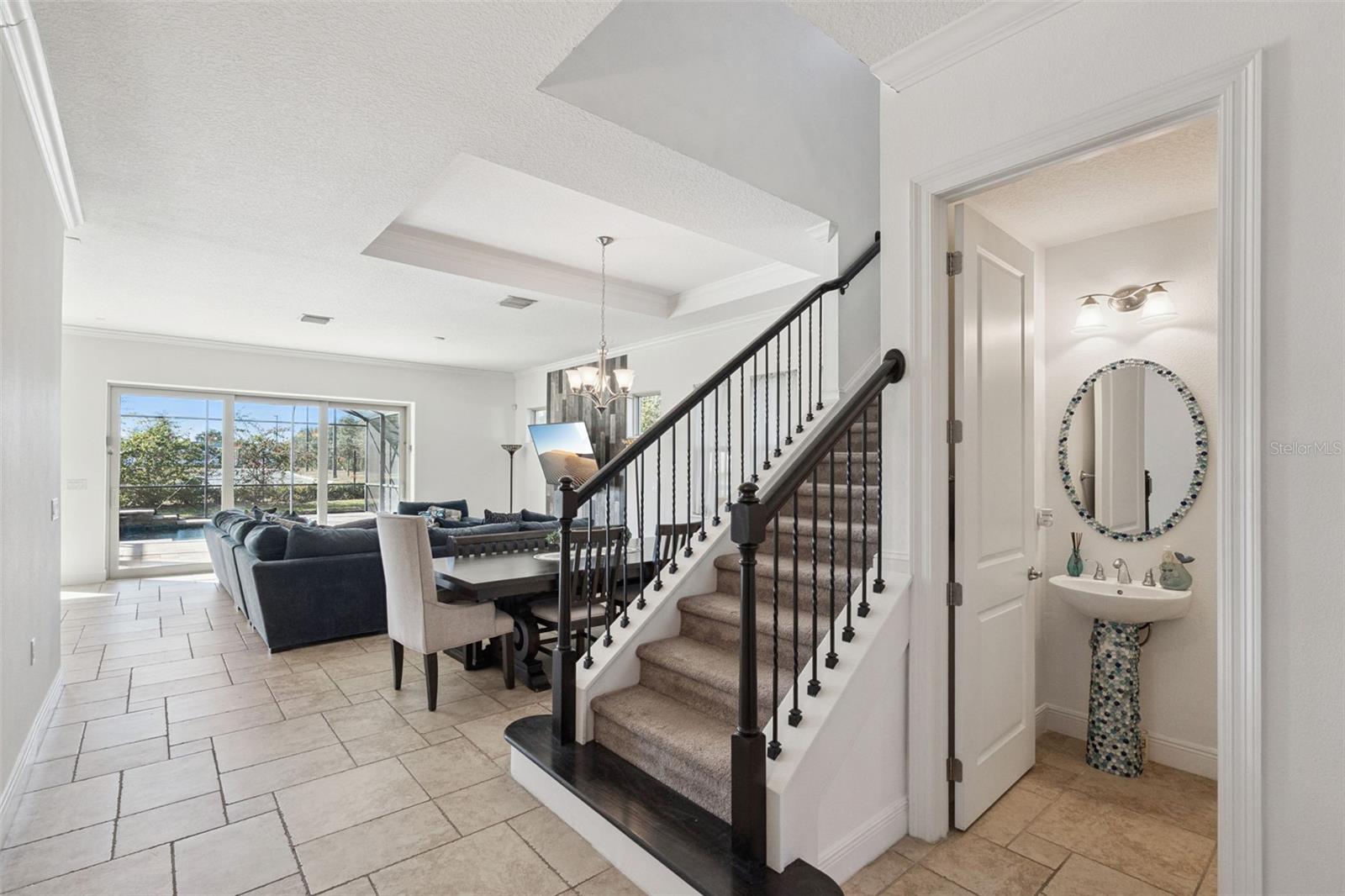 Image 10 of 79 For 15672 Shorebird Lane