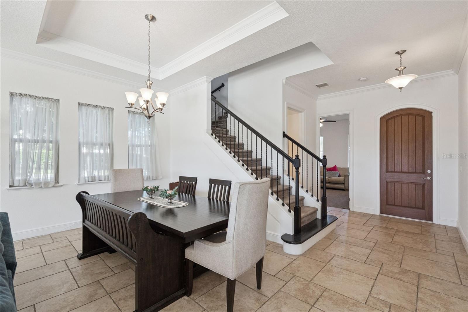 Image 11 of 79 For 15672 Shorebird Lane