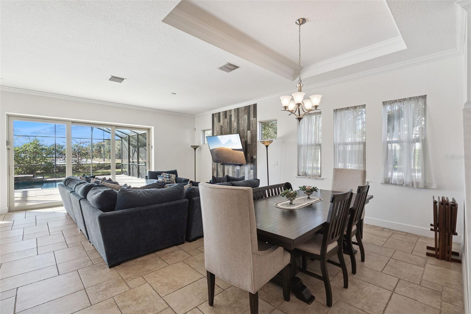 Image 12 of 79 For 15672 Shorebird Lane