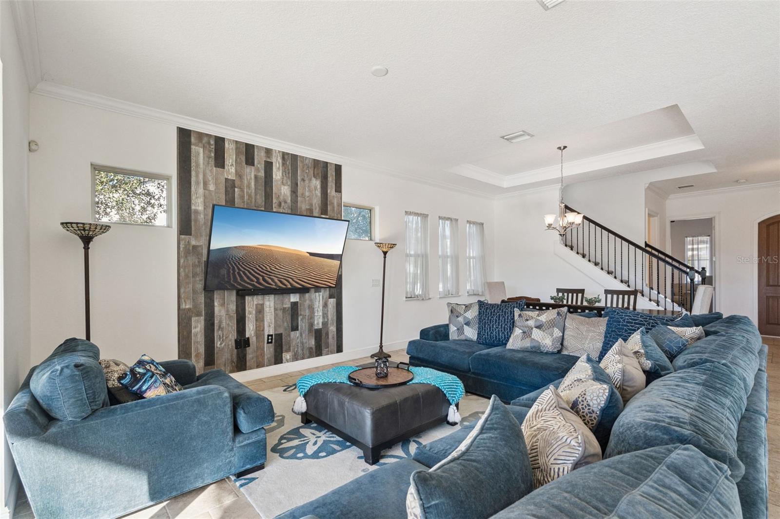 Image 14 of 79 For 15672 Shorebird Lane