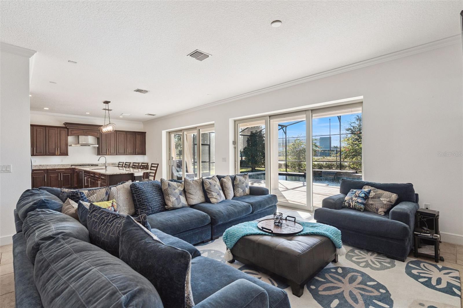 Image 15 of 79 For 15672 Shorebird Lane