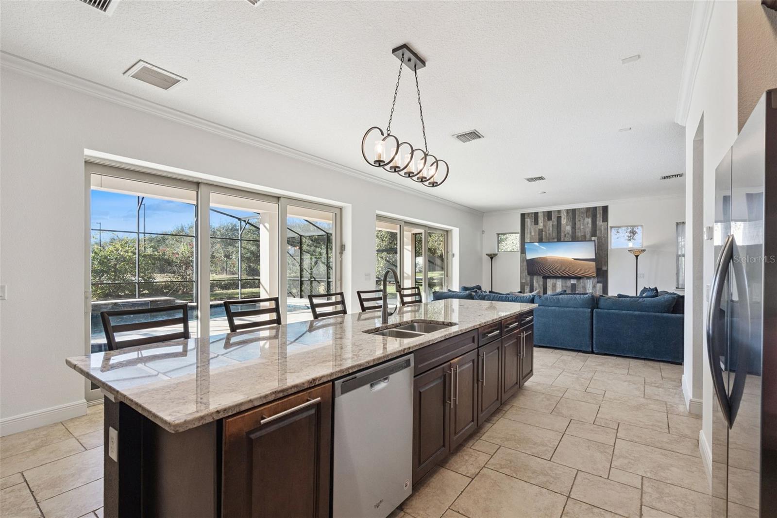 Image 16 of 79 For 15672 Shorebird Lane