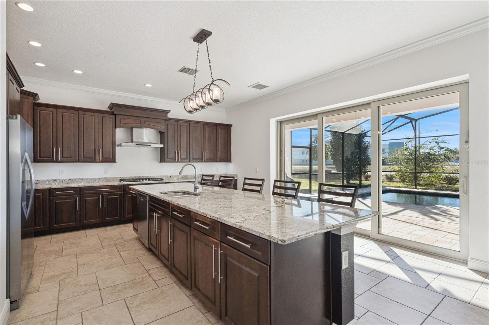 Image 18 of 79 For 15672 Shorebird Lane