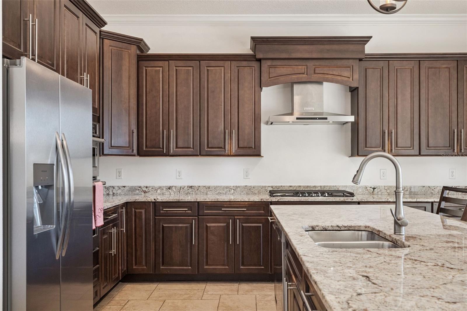 Image 19 of 79 For 15672 Shorebird Lane