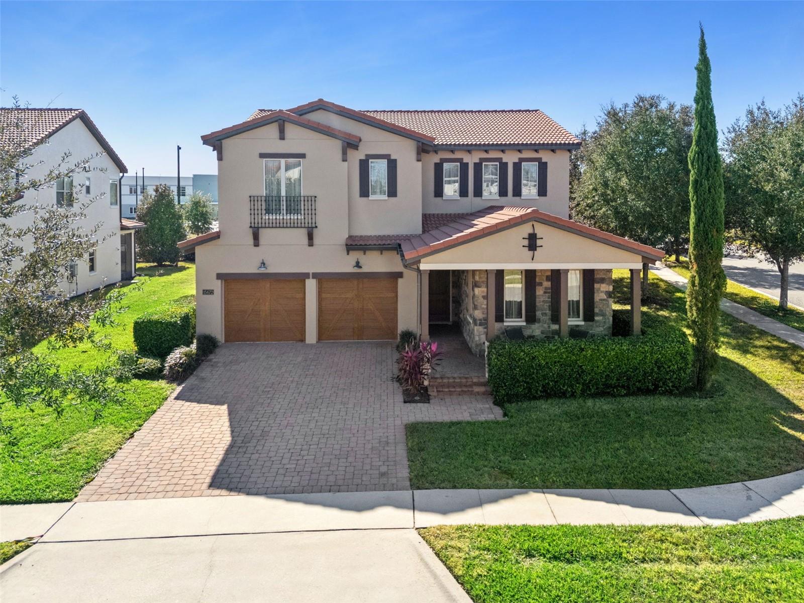 Image 2 of 79 For 15672 Shorebird Lane