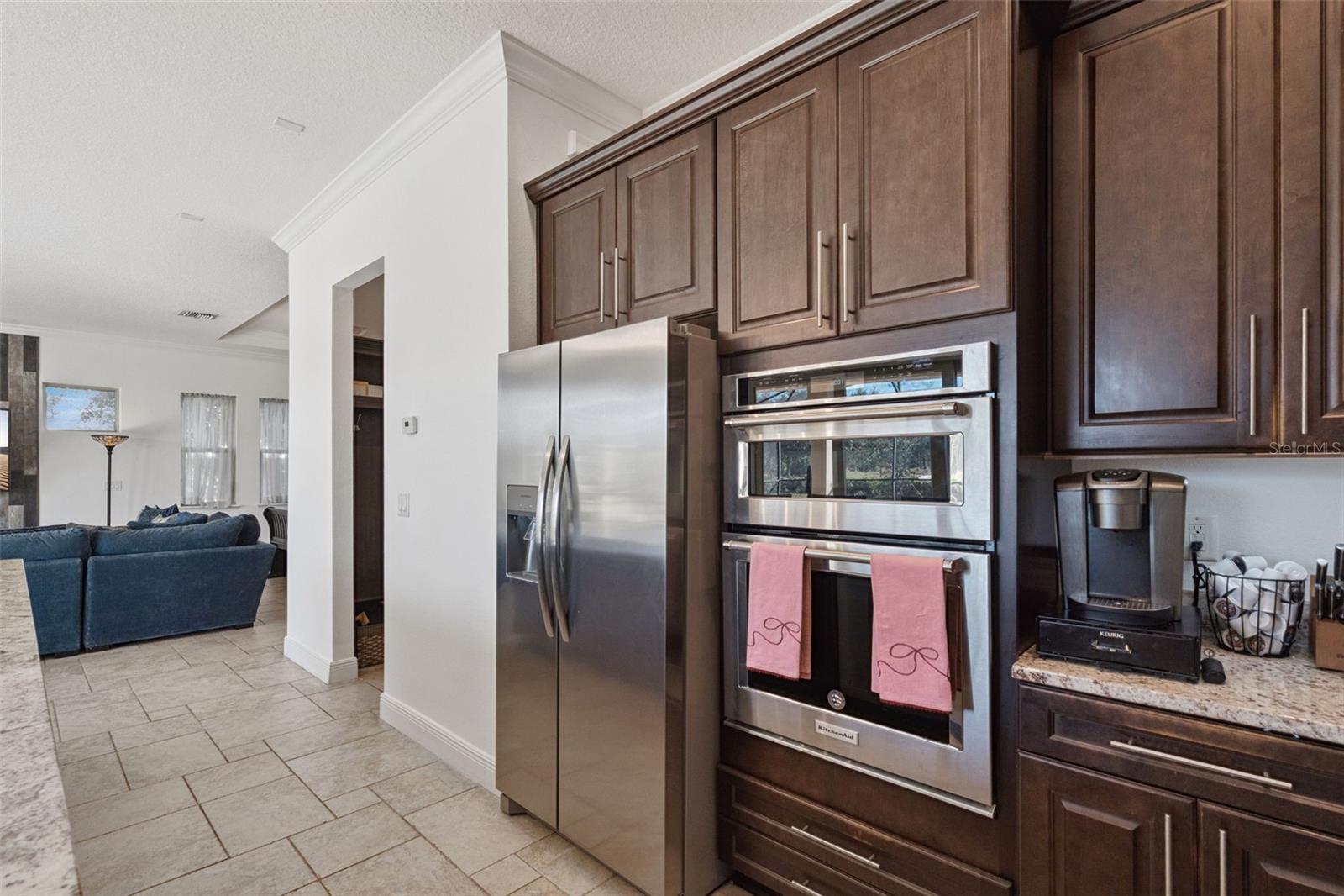 Image 20 of 79 For 15672 Shorebird Lane