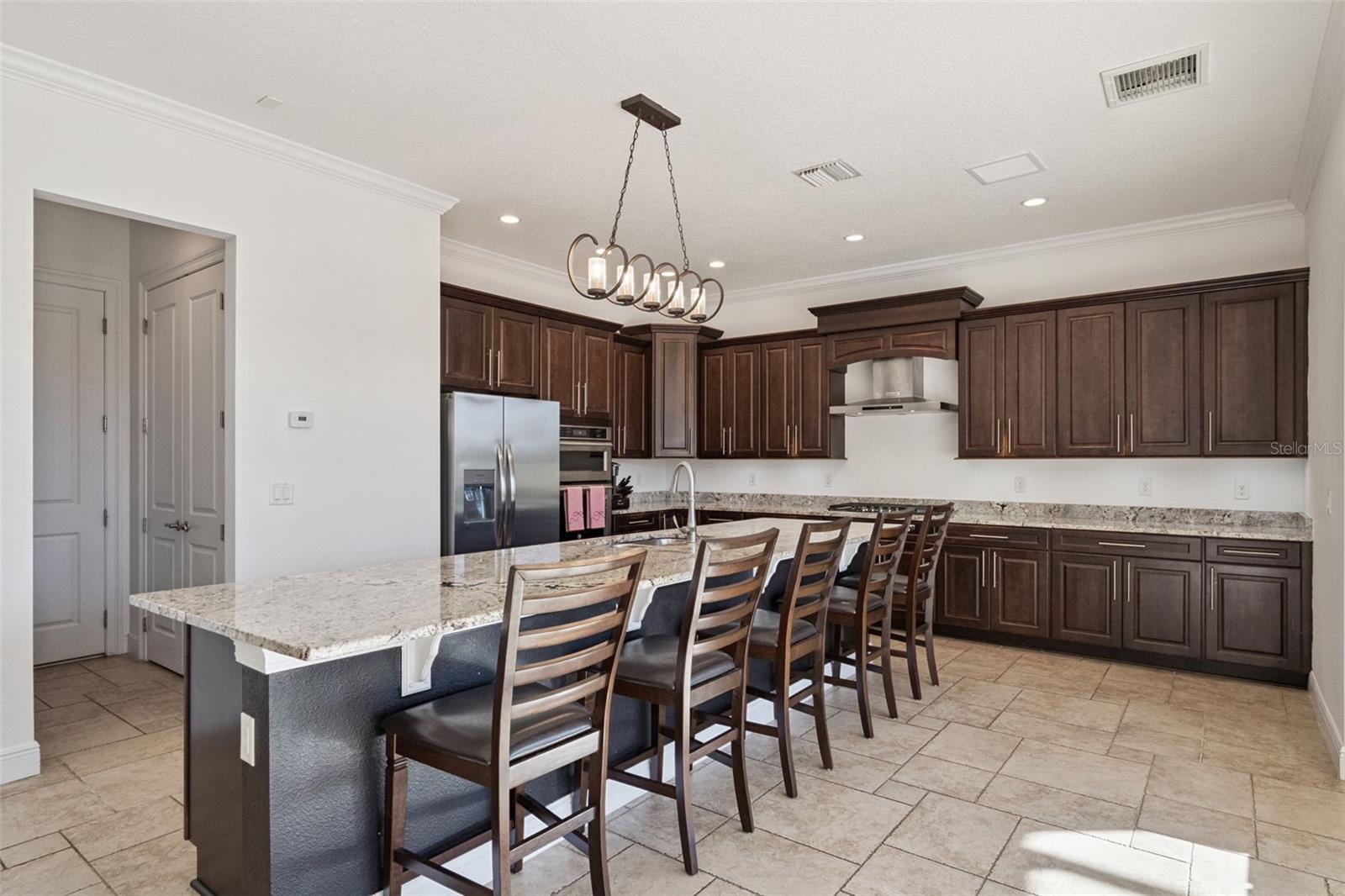 Image 21 of 79 For 15672 Shorebird Lane