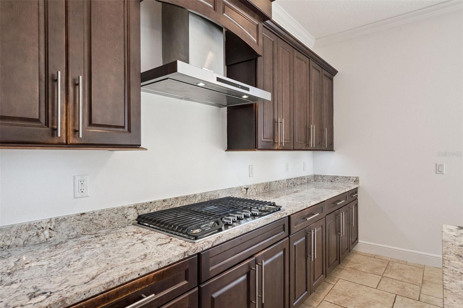 Image 22 of 79 For 15672 Shorebird Lane