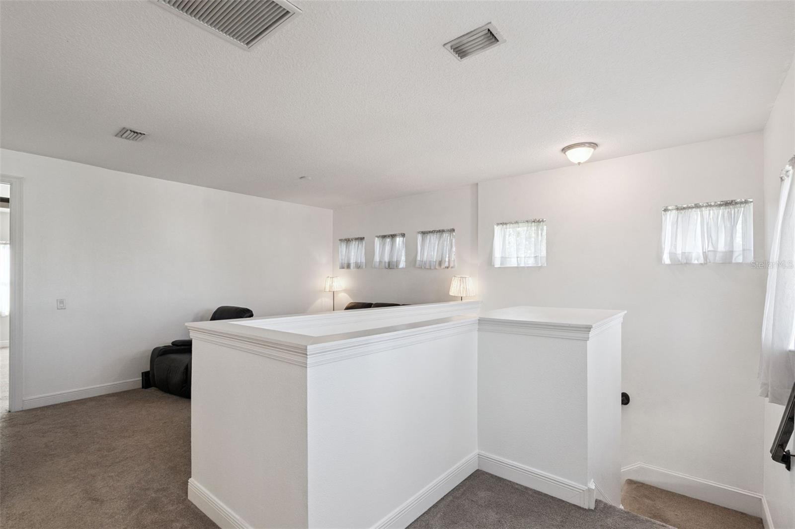 Image 23 of 79 For 15672 Shorebird Lane