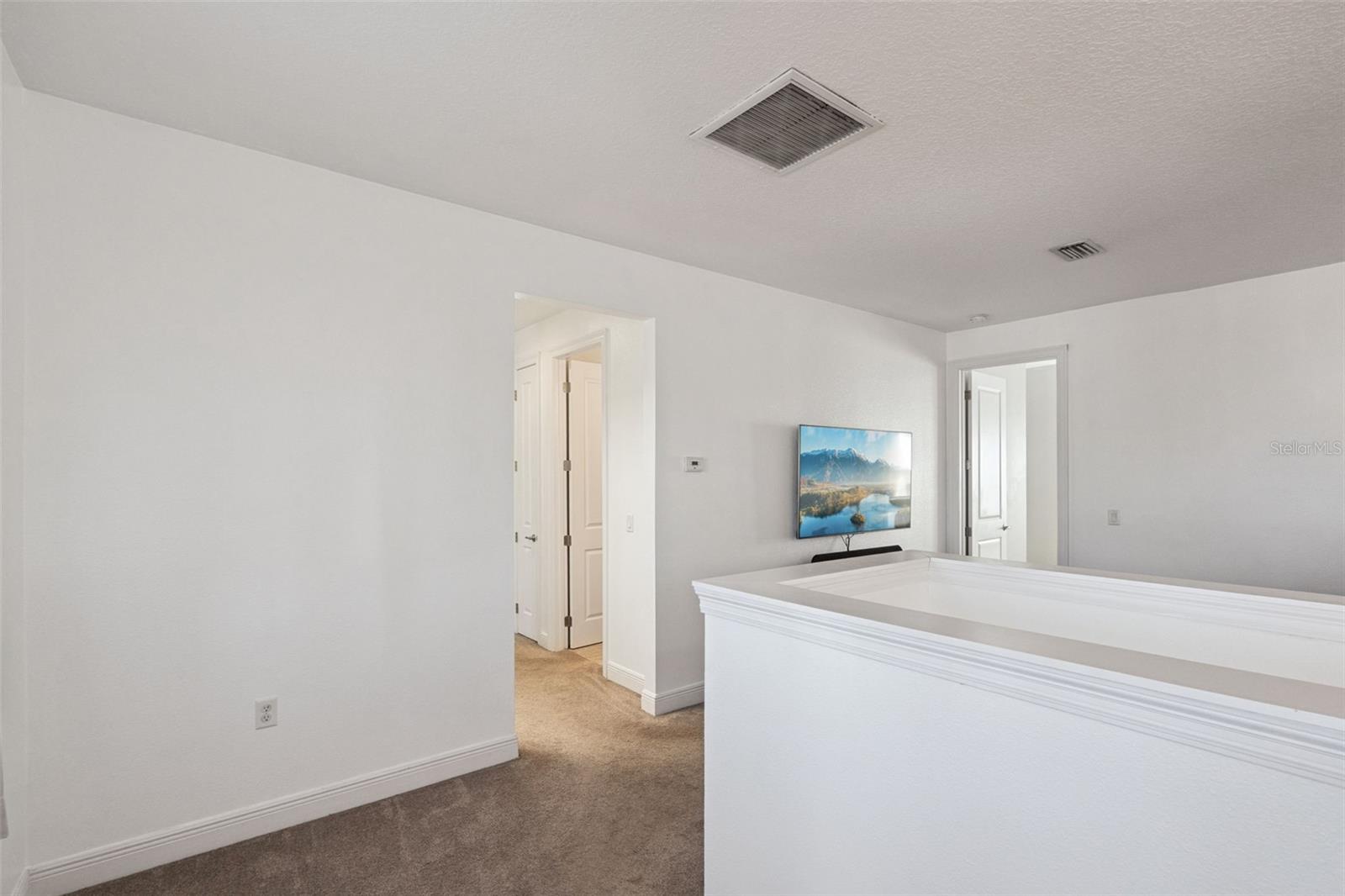 Image 24 of 79 For 15672 Shorebird Lane