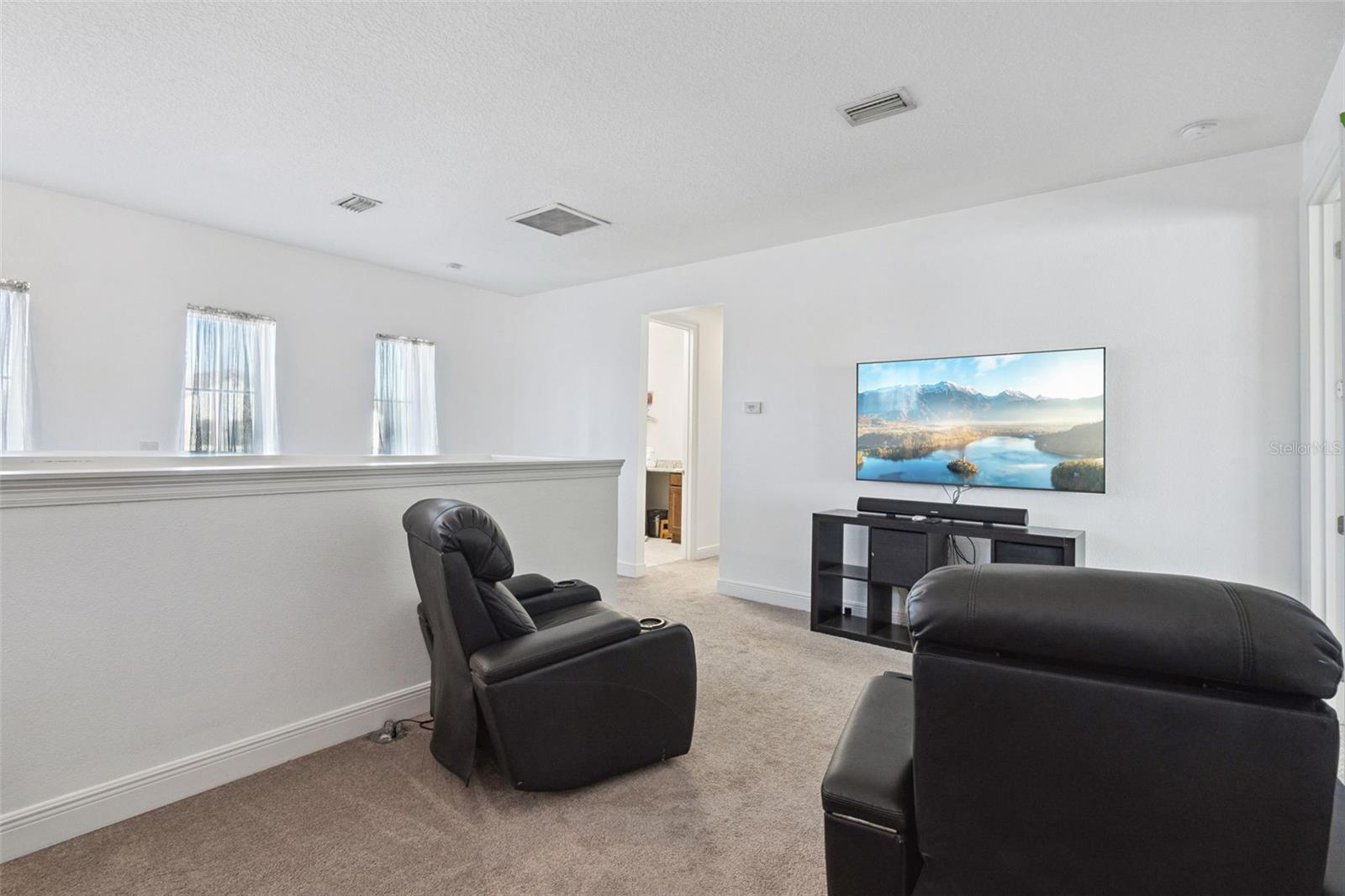 Image 25 of 79 For 15672 Shorebird Lane