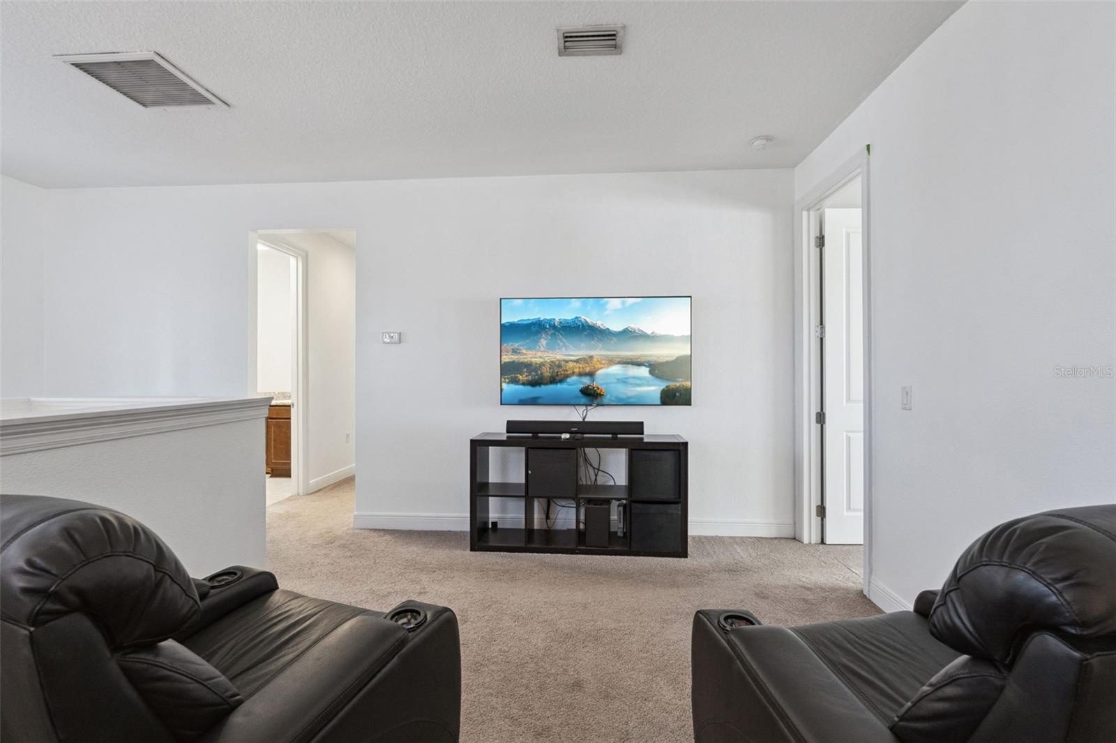 Image 26 of 79 For 15672 Shorebird Lane