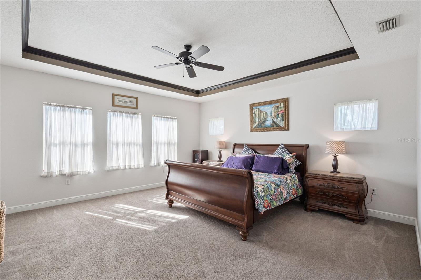 Image 28 of 79 For 15672 Shorebird Lane