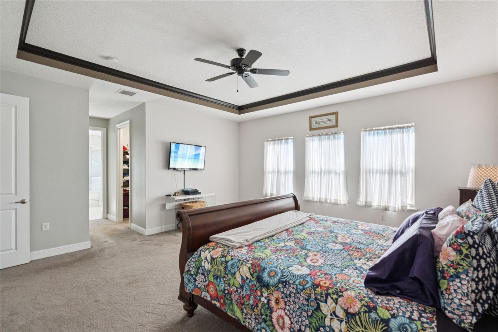 Image 29 of 79 For 15672 Shorebird Lane