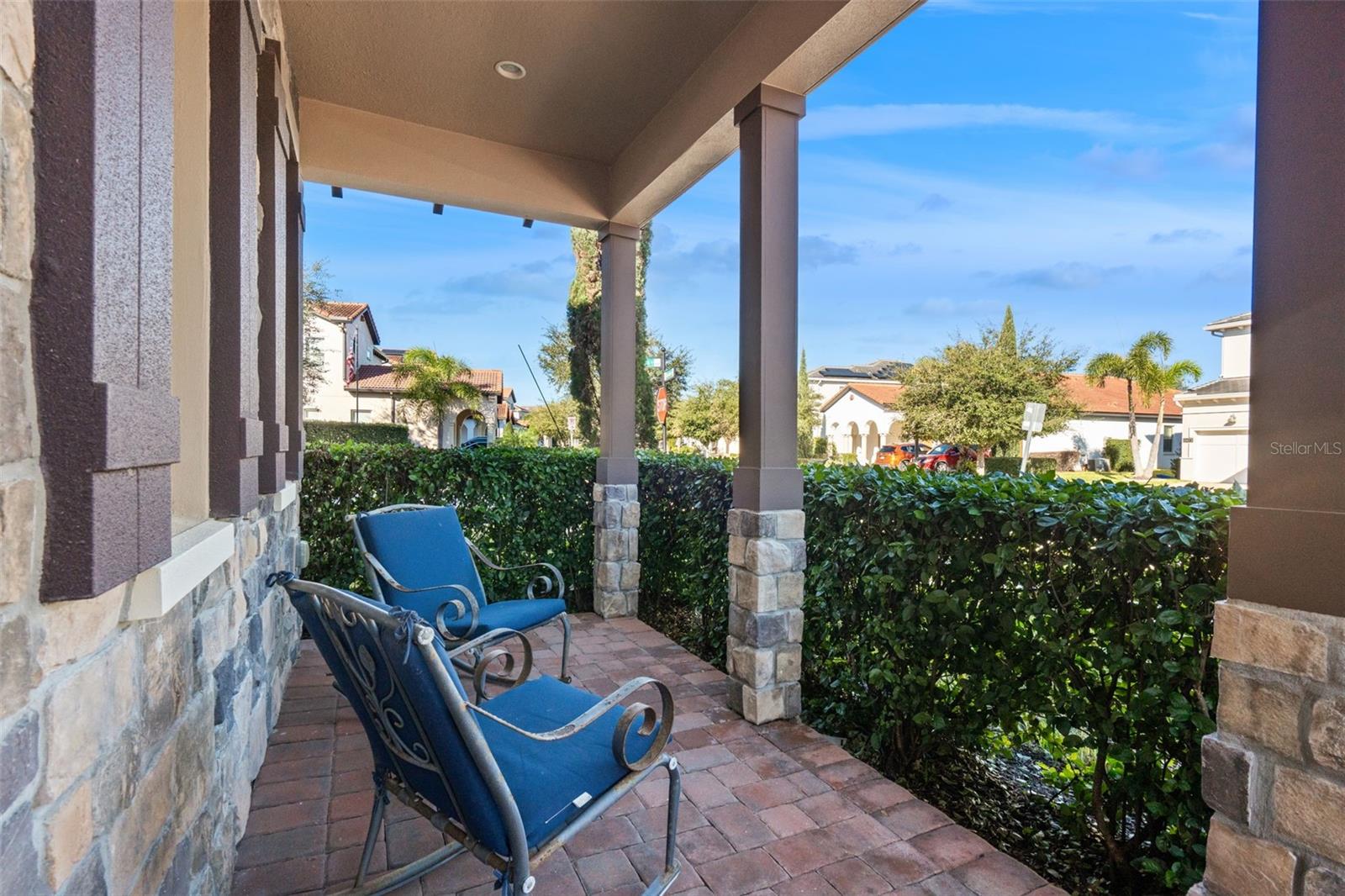 Image 3 of 79 For 15672 Shorebird Lane