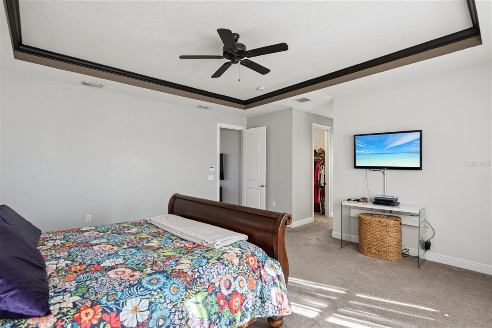 Image 30 of 79 For 15672 Shorebird Lane