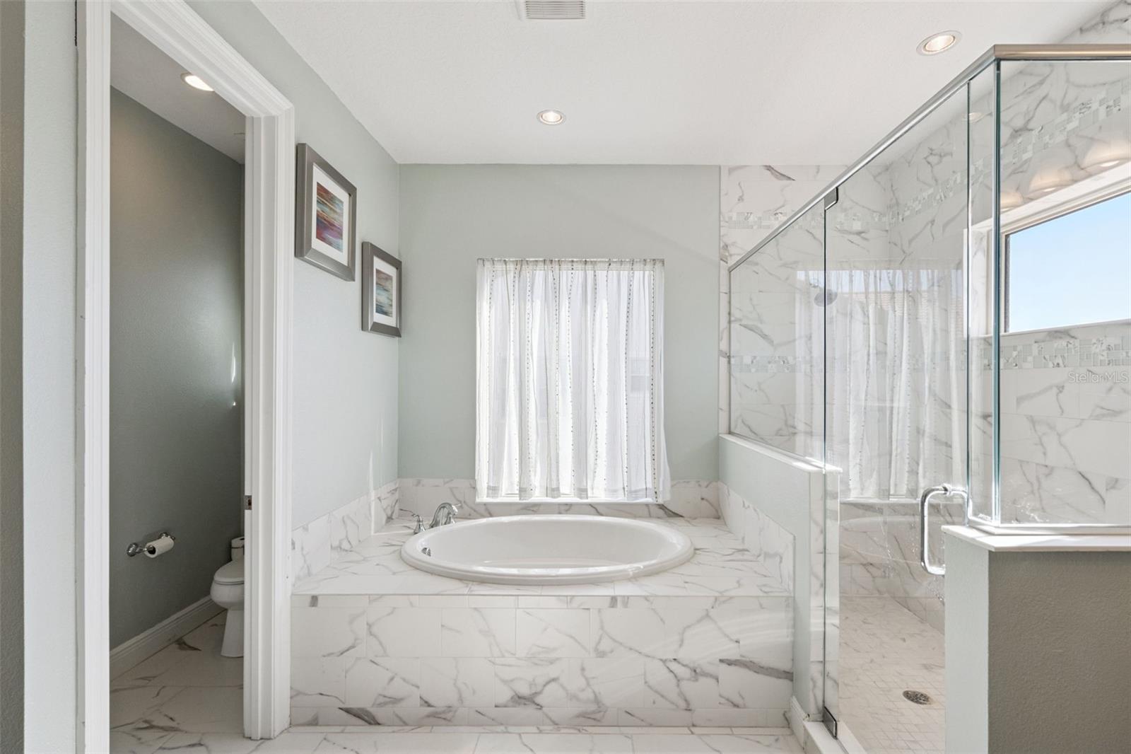 Image 33 of 79 For 15672 Shorebird Lane