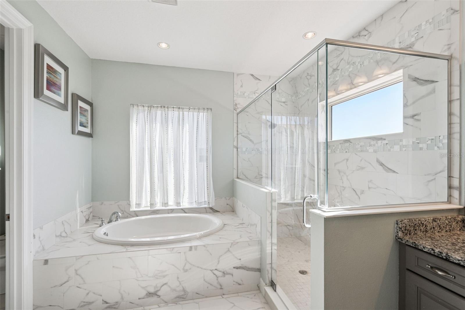 Image 34 of 79 For 15672 Shorebird Lane