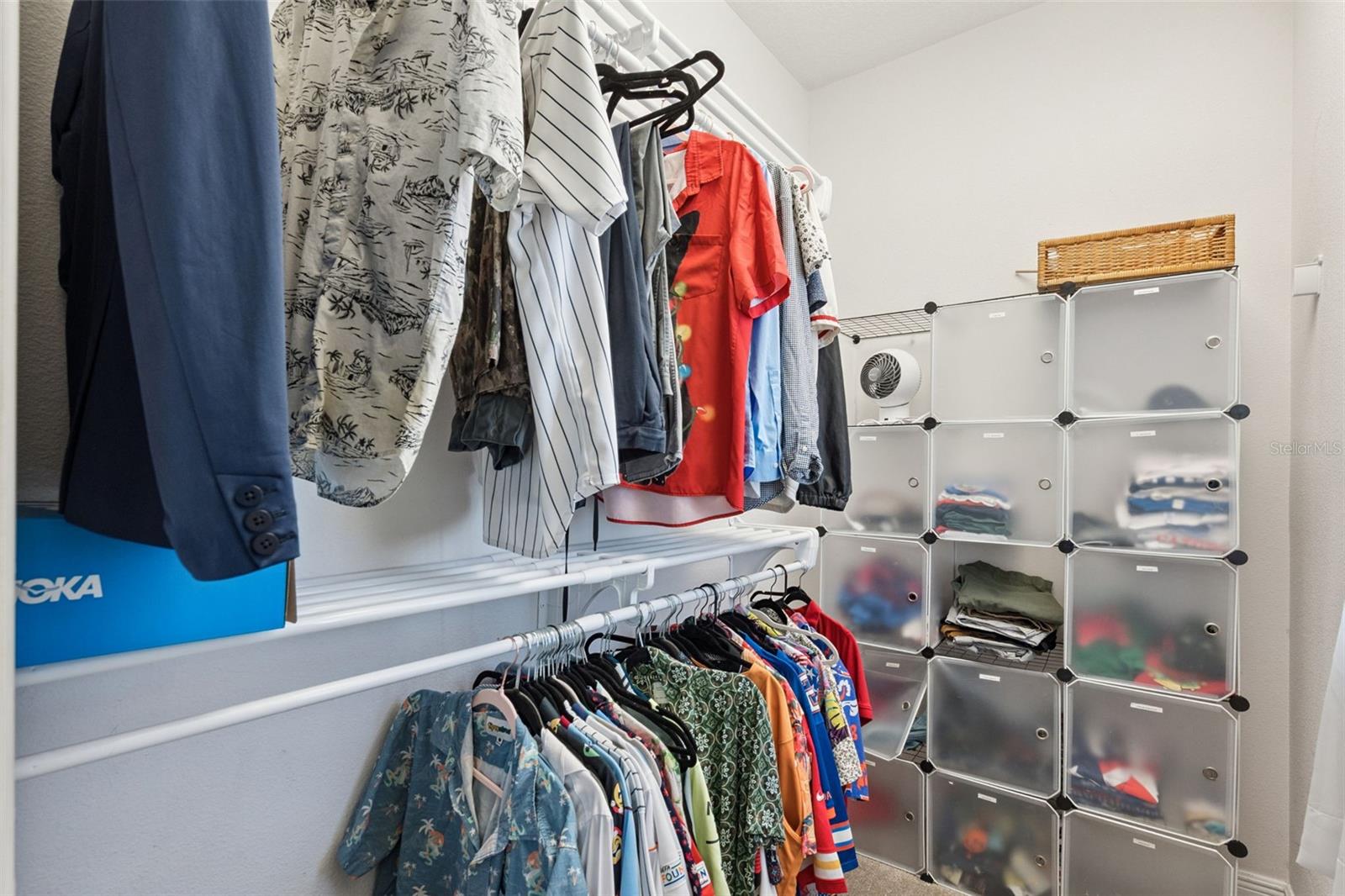 Image 35 of 79 For 15672 Shorebird Lane