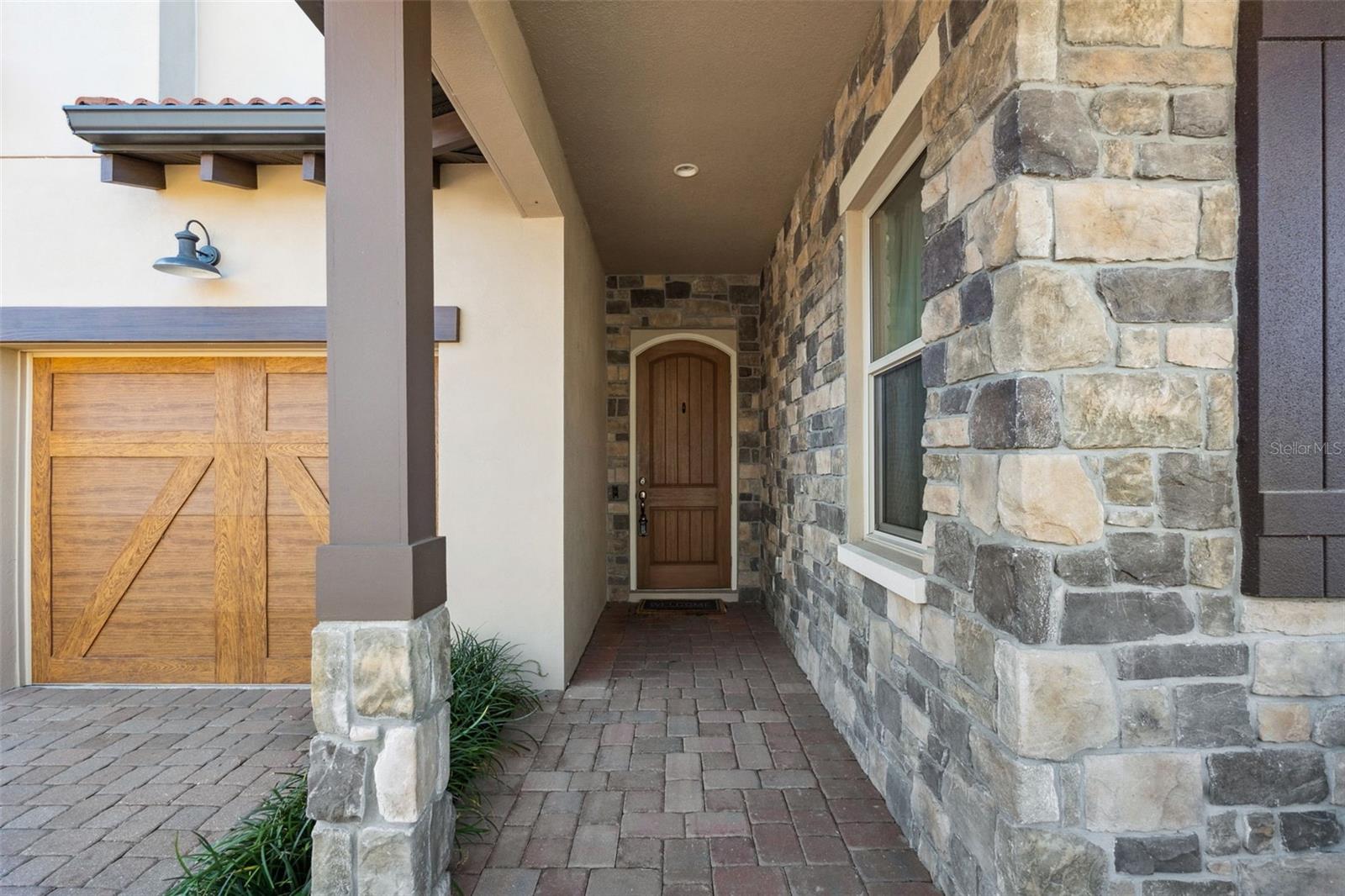 Image 4 of 79 For 15672 Shorebird Lane