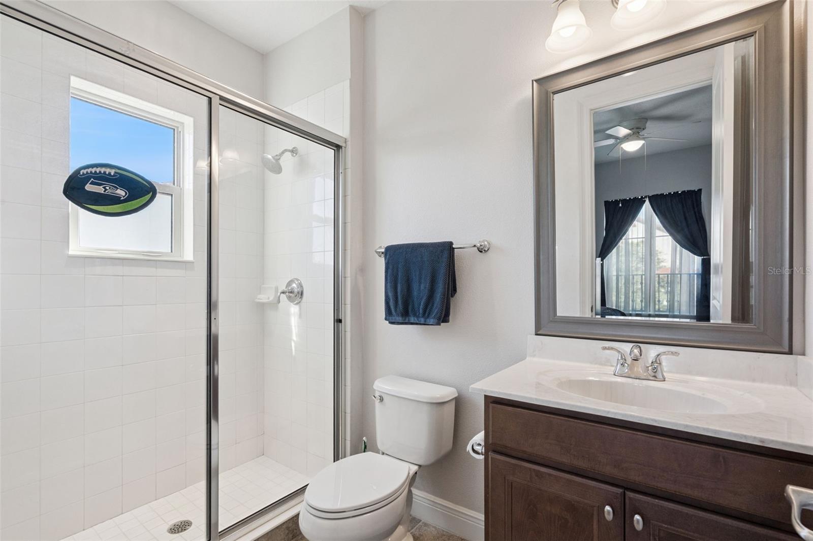 Image 41 of 79 For 15672 Shorebird Lane