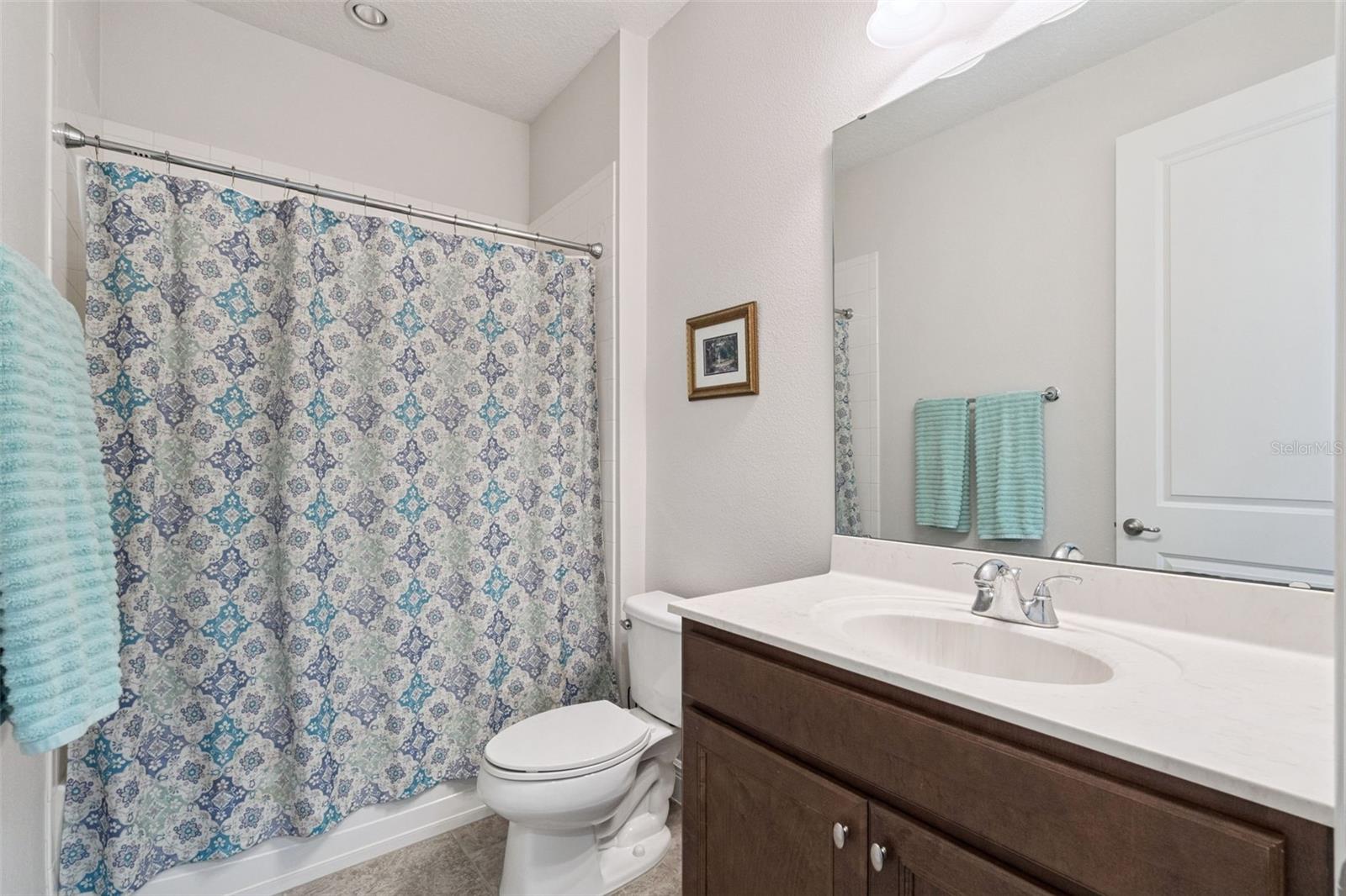 Image 42 of 79 For 15672 Shorebird Lane