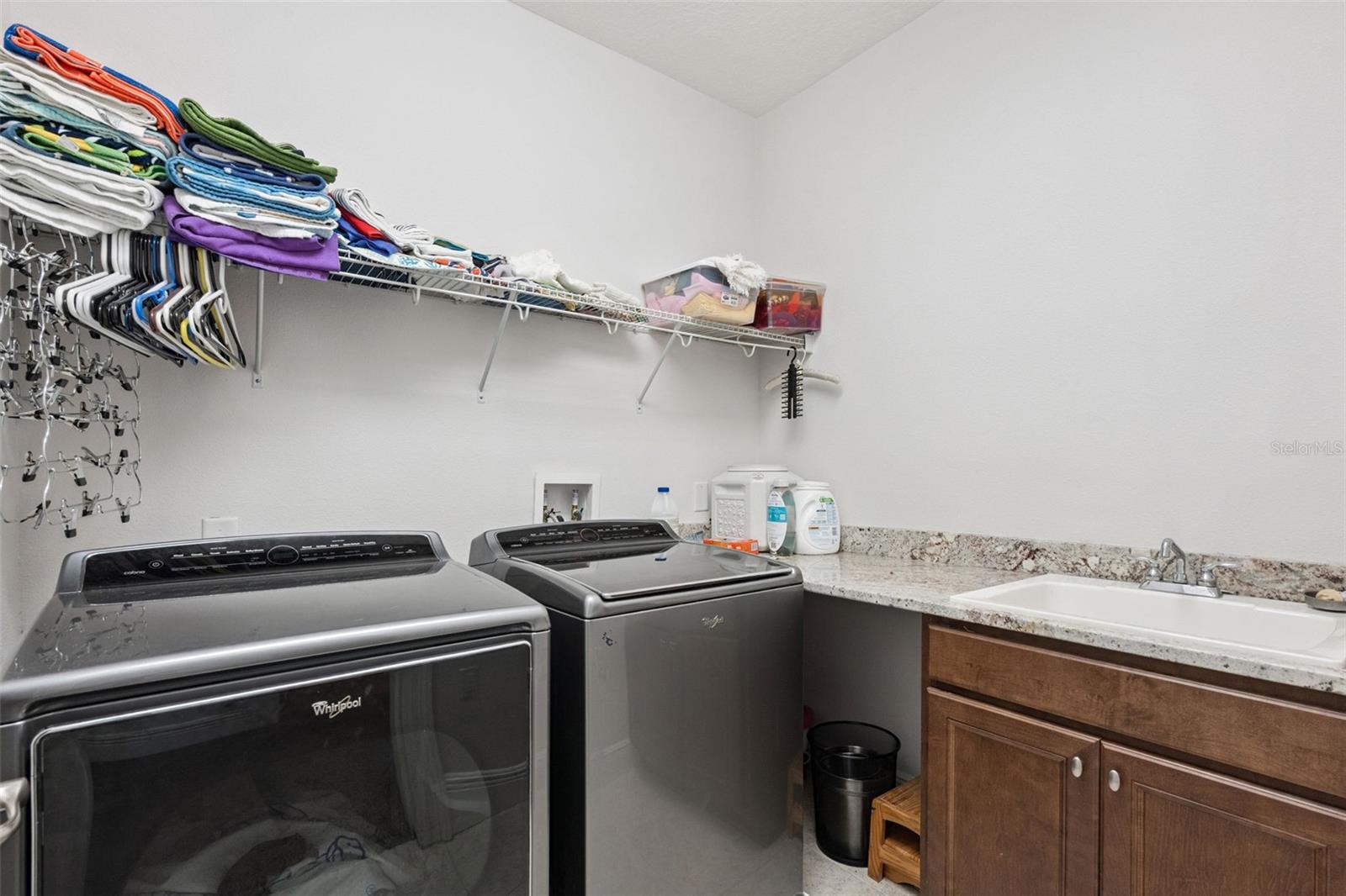 Image 43 of 79 For 15672 Shorebird Lane