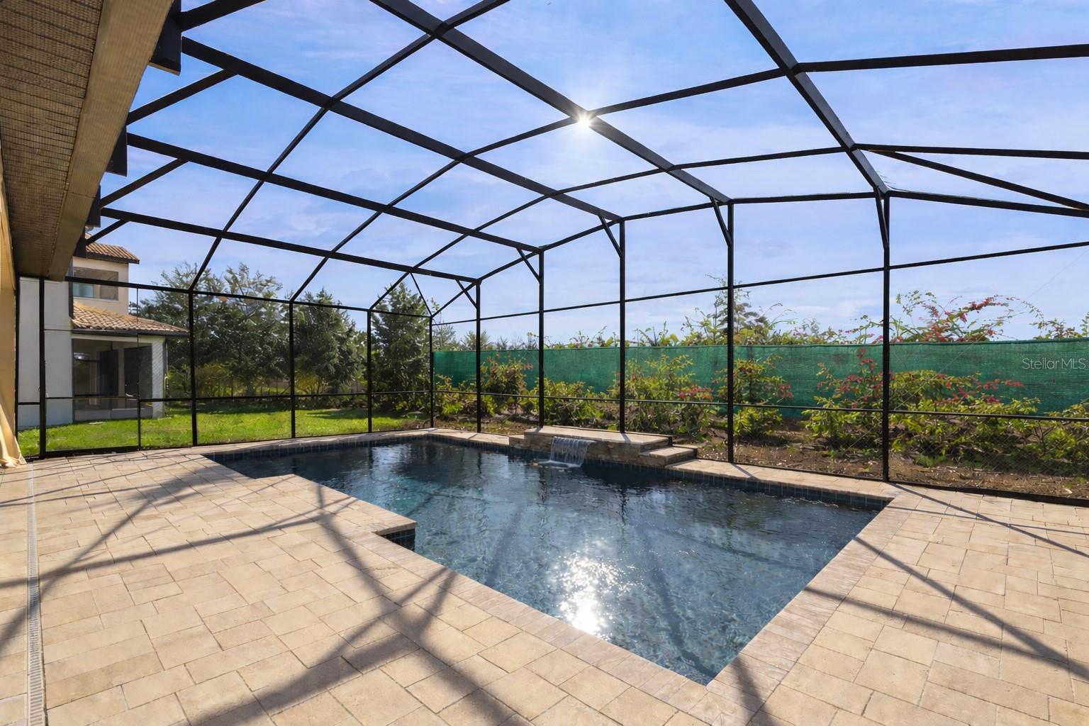 Image 45 of 79 For 15672 Shorebird Lane