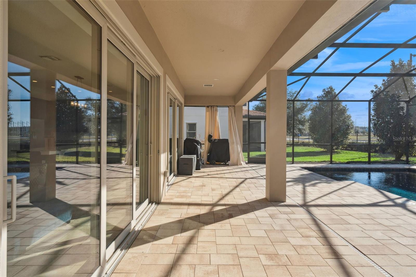 Image 46 of 79 For 15672 Shorebird Lane