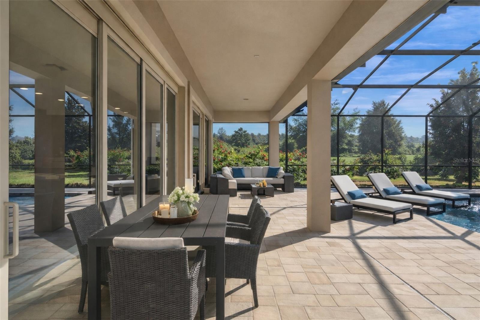 Image 47 of 79 For 15672 Shorebird Lane