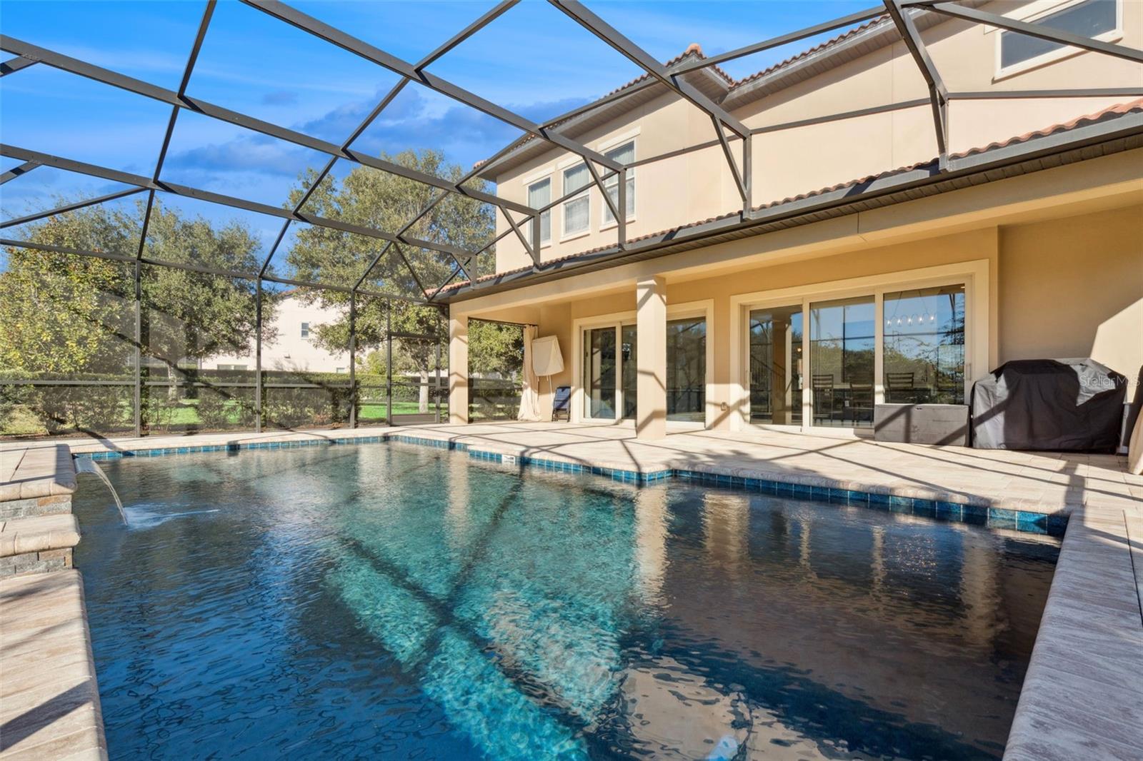 Image 48 of 79 For 15672 Shorebird Lane