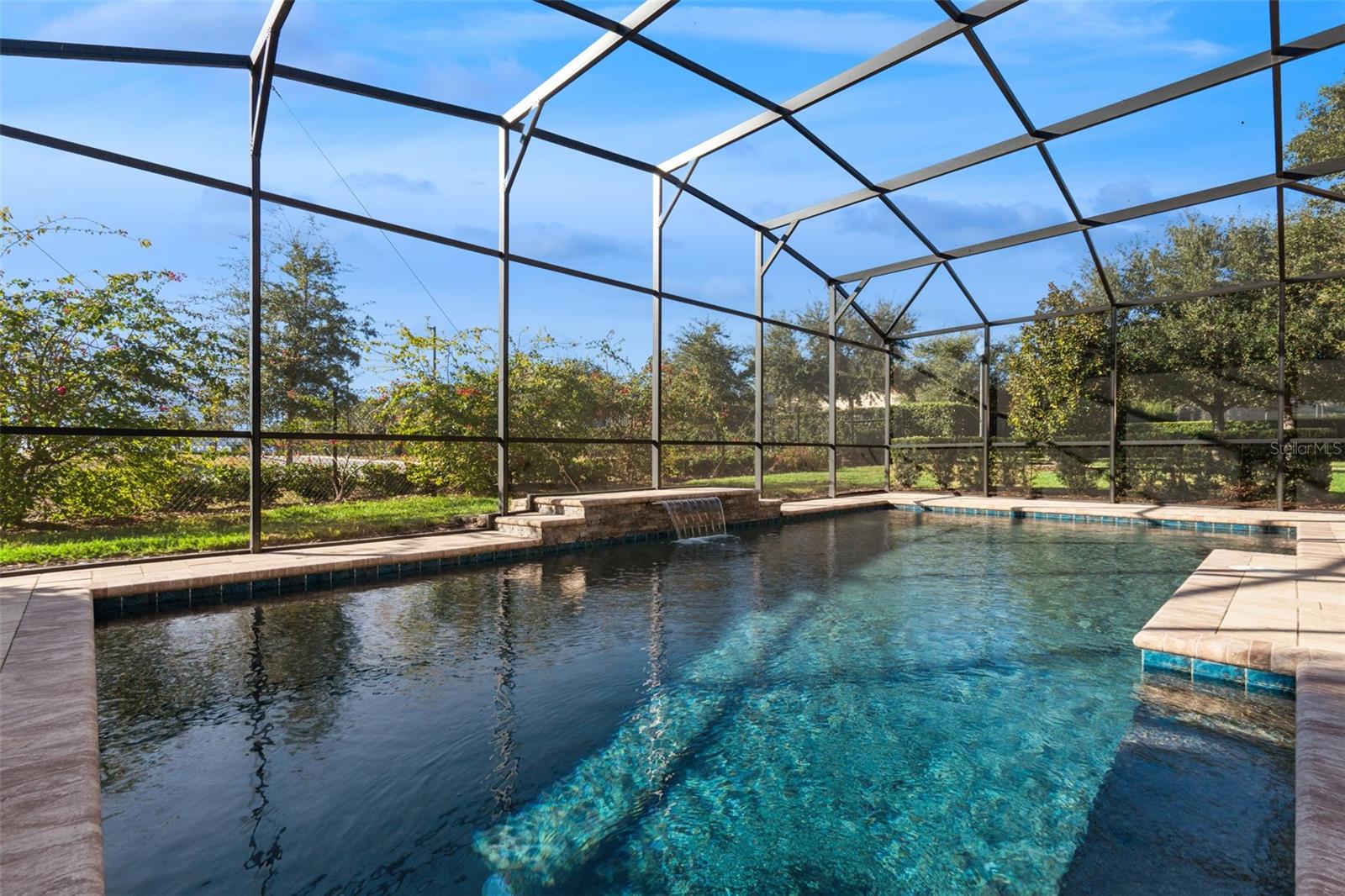 Image 49 of 79 For 15672 Shorebird Lane