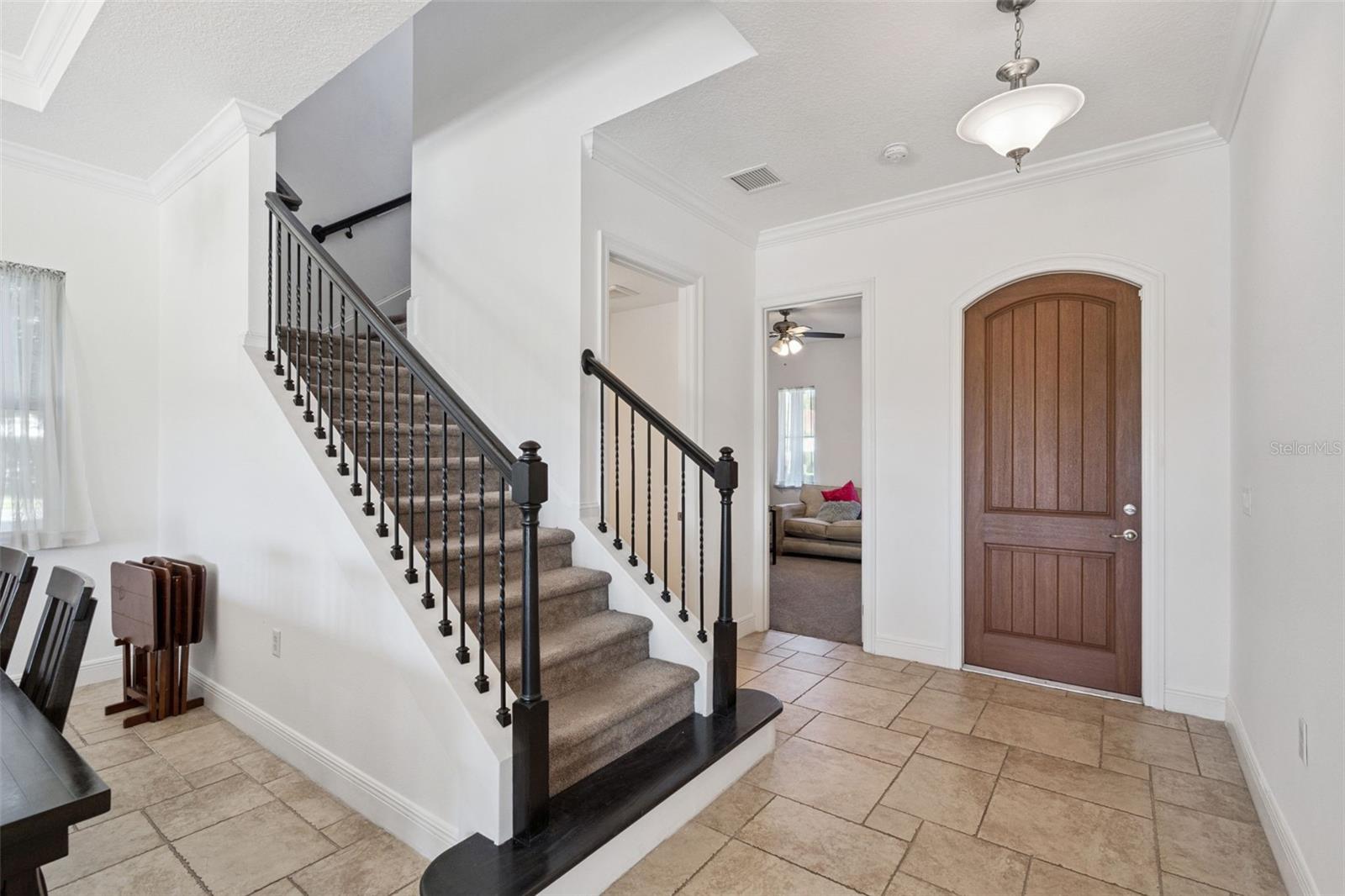 Image 5 of 79 For 15672 Shorebird Lane