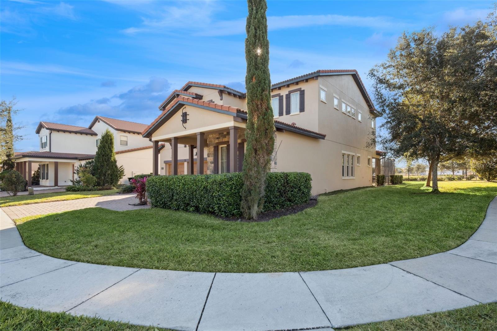 Image 50 of 79 For 15672 Shorebird Lane