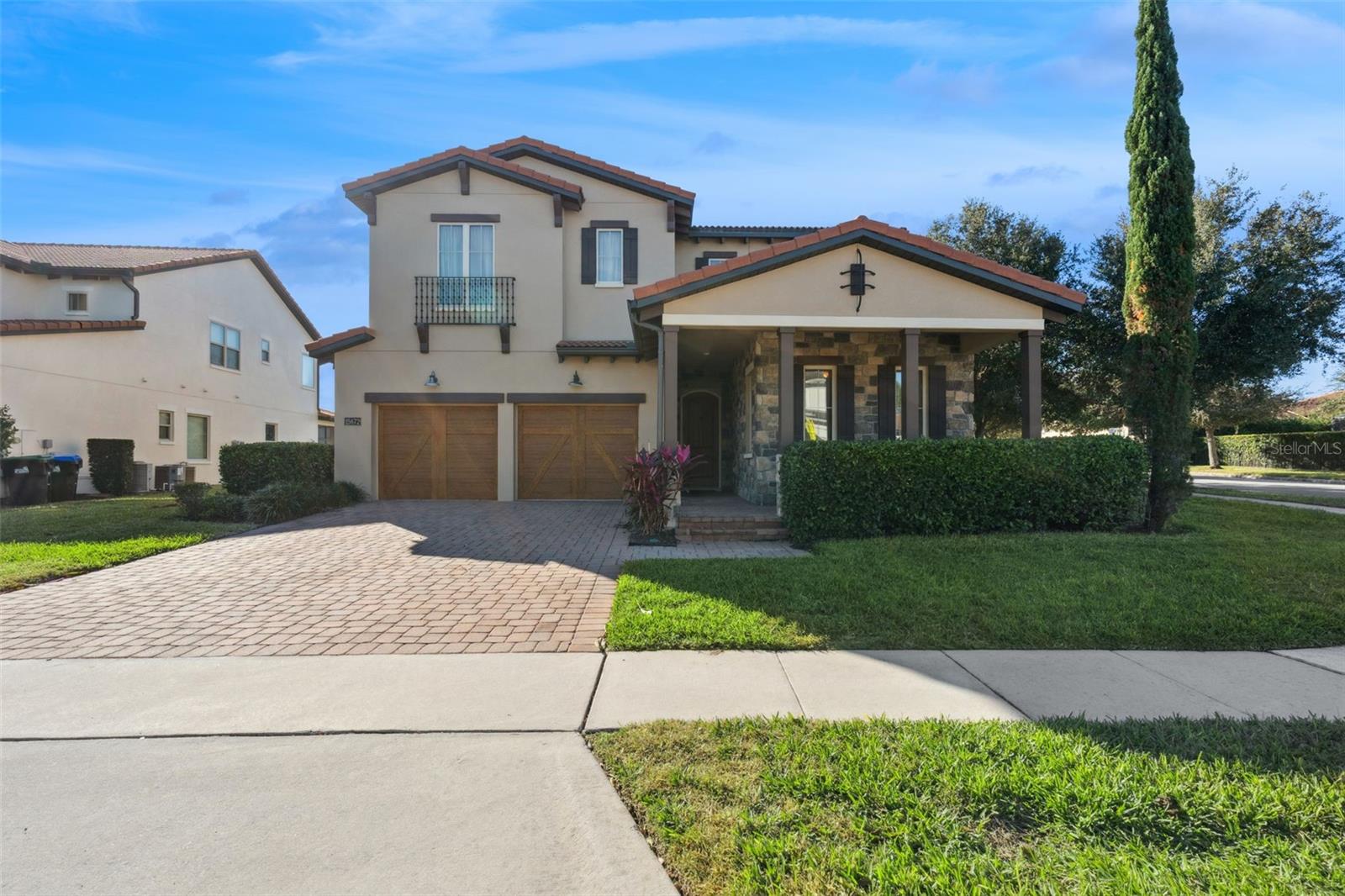 Image 51 of 79 For 15672 Shorebird Lane