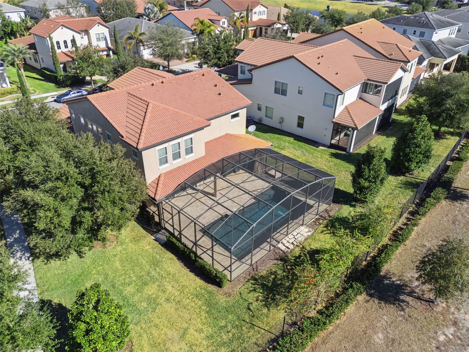 Image 52 of 79 For 15672 Shorebird Lane