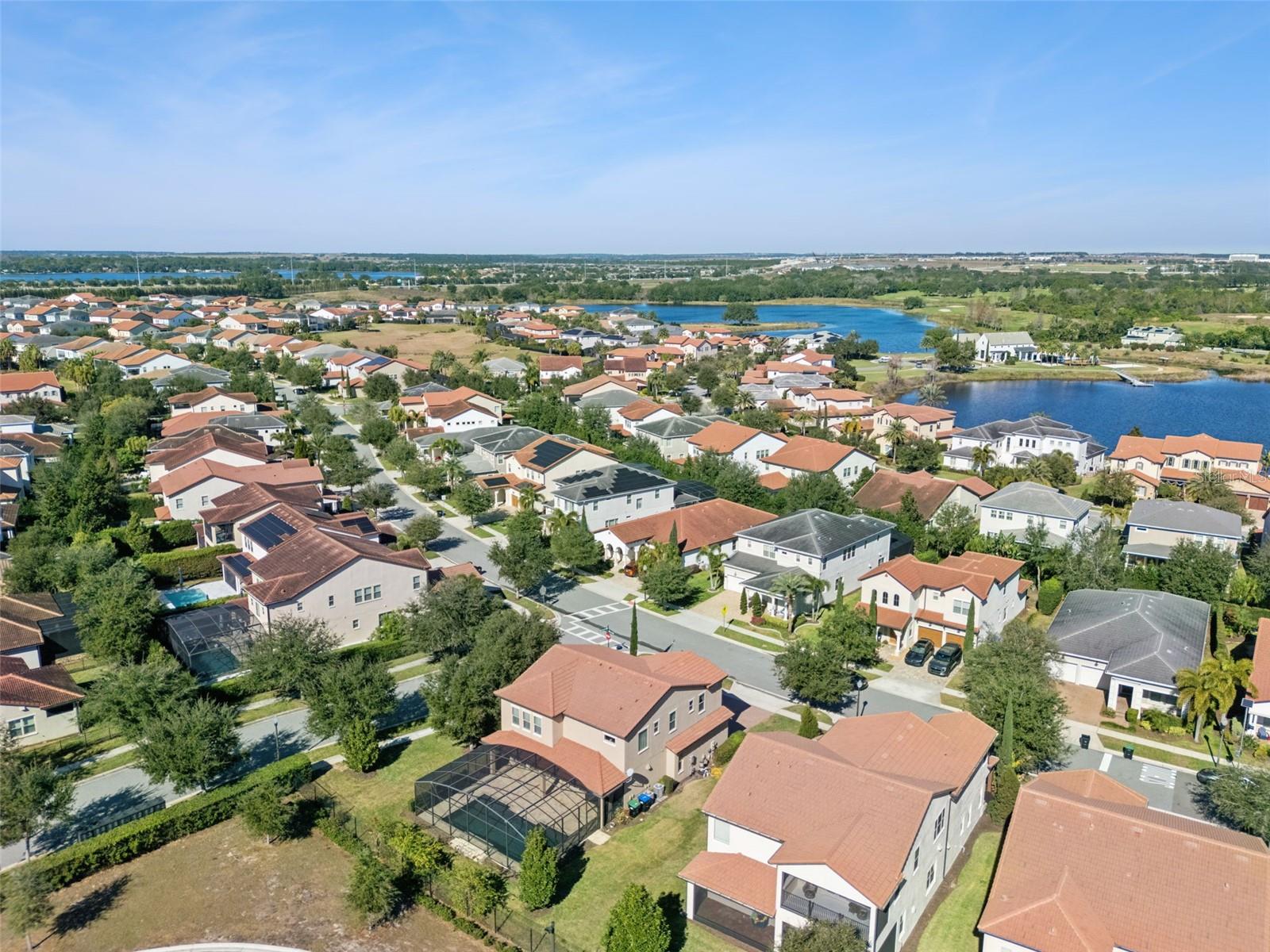 Image 53 of 79 For 15672 Shorebird Lane