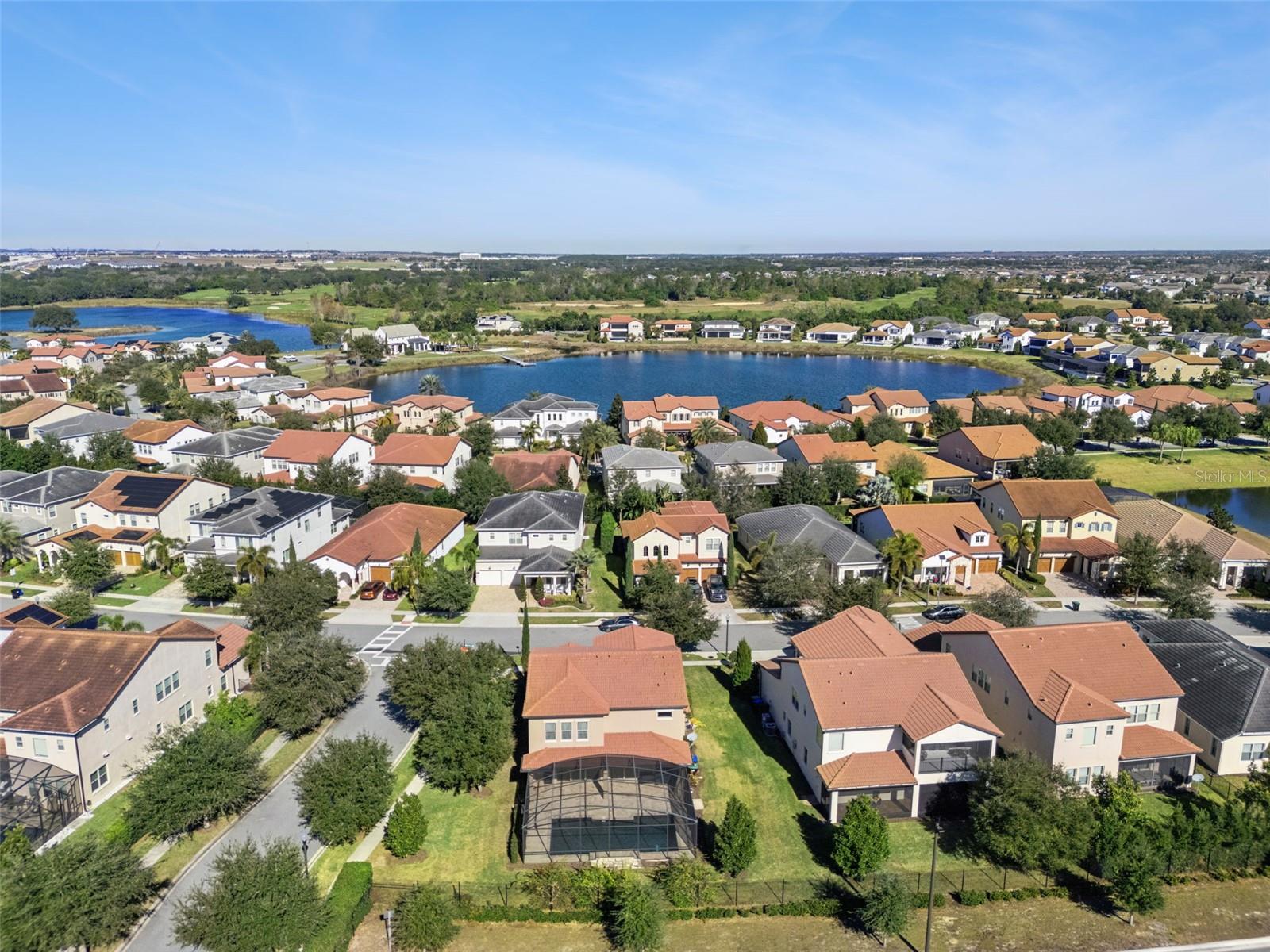 Image 54 of 79 For 15672 Shorebird Lane